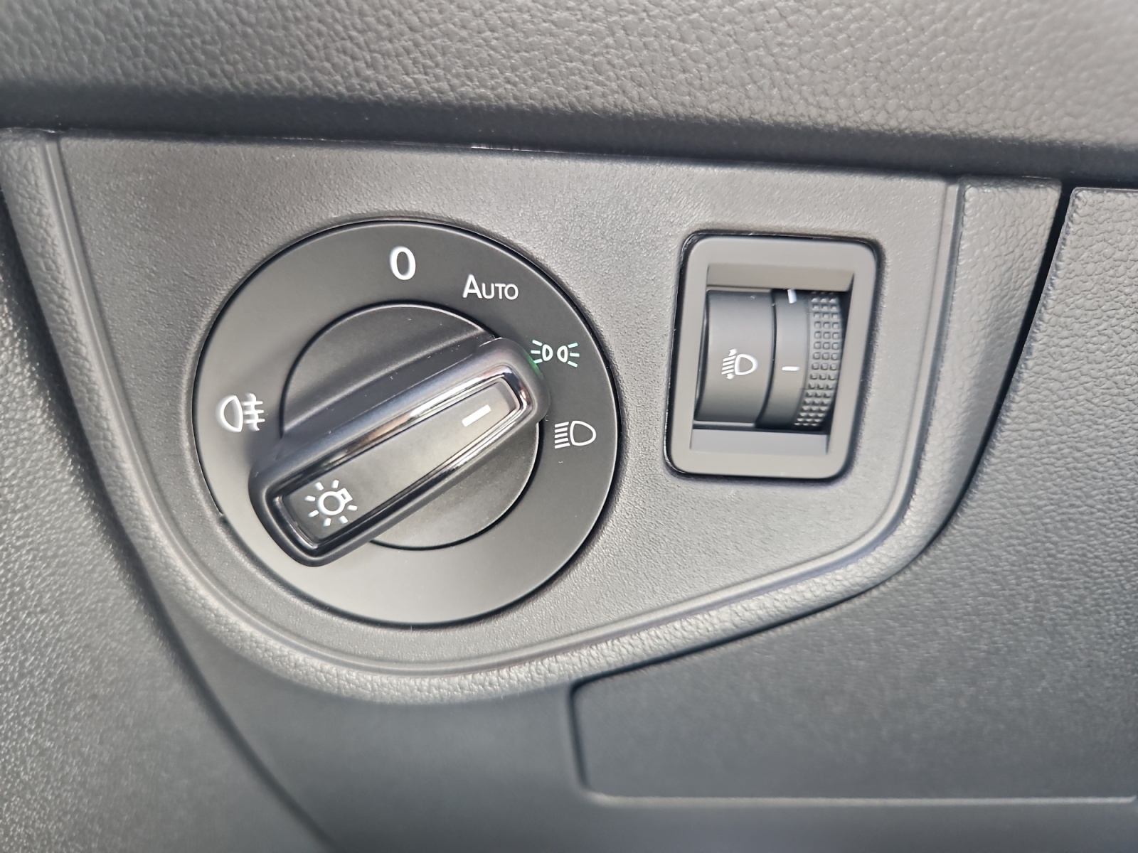 scala-auto
