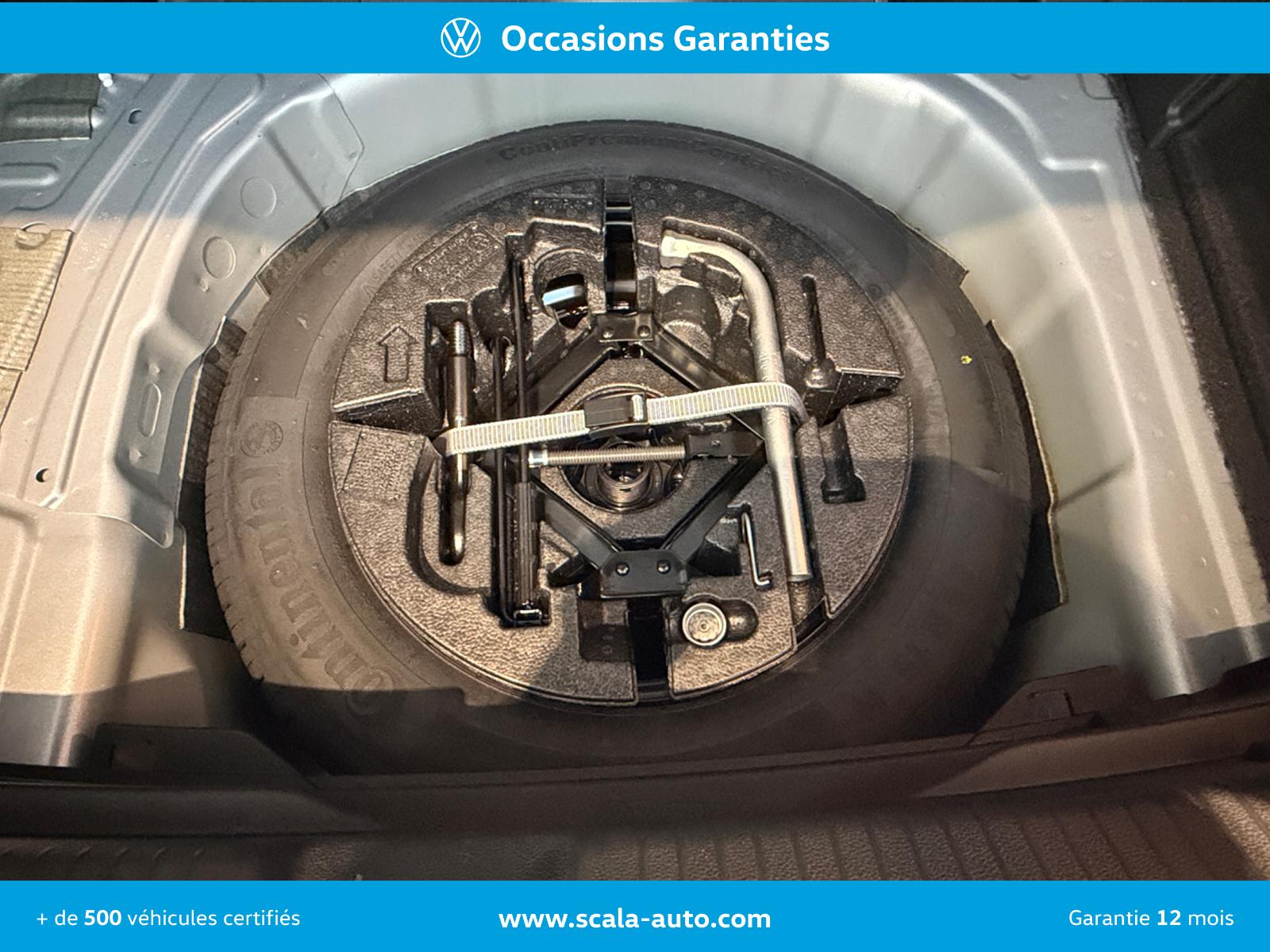 scala-auto