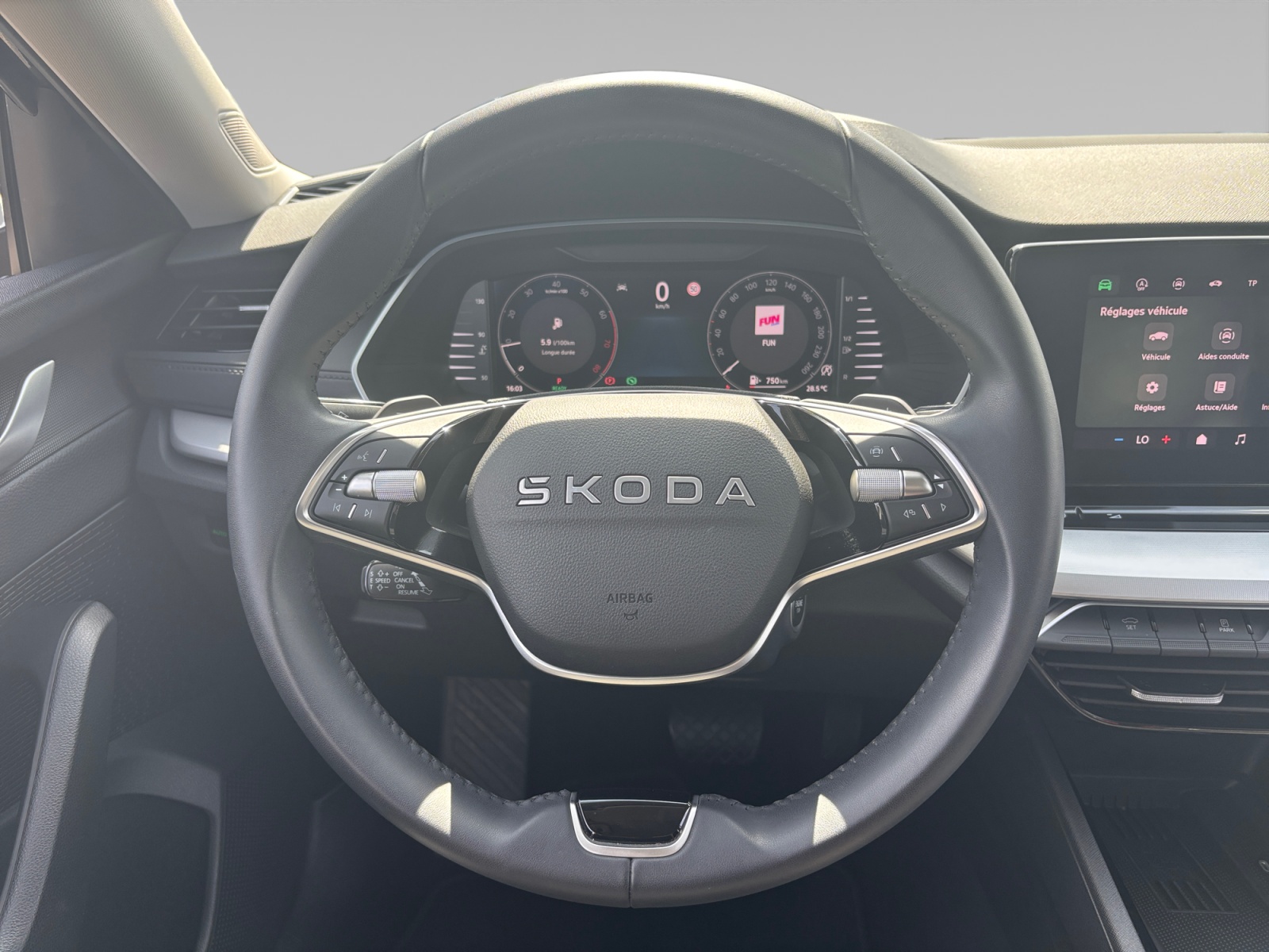 scala-auto