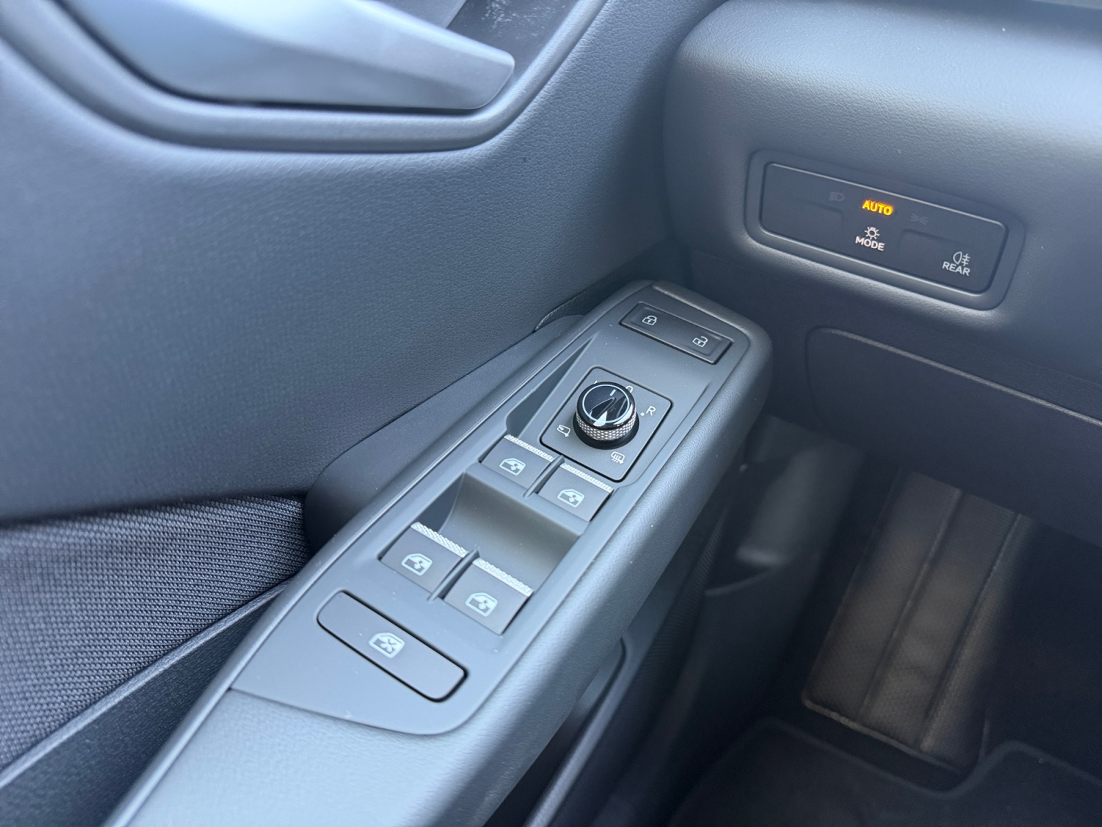scala-auto