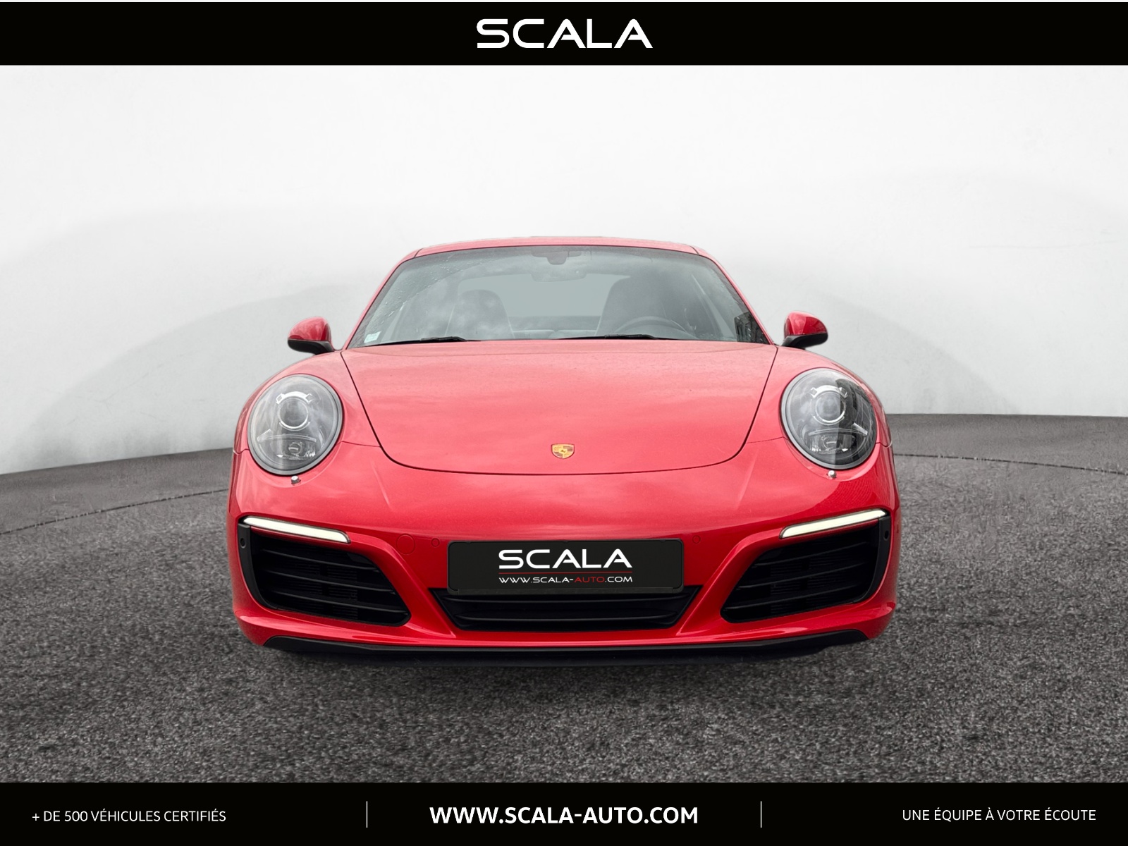 scala-auto