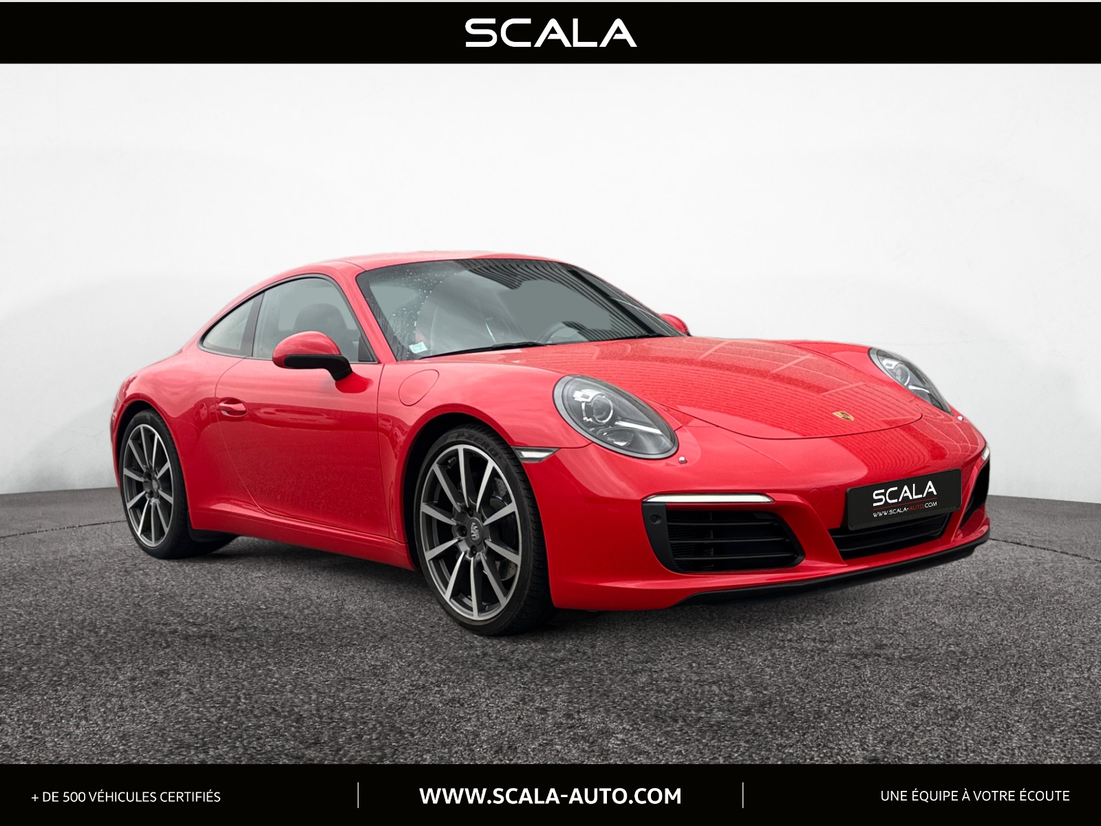 scala-auto