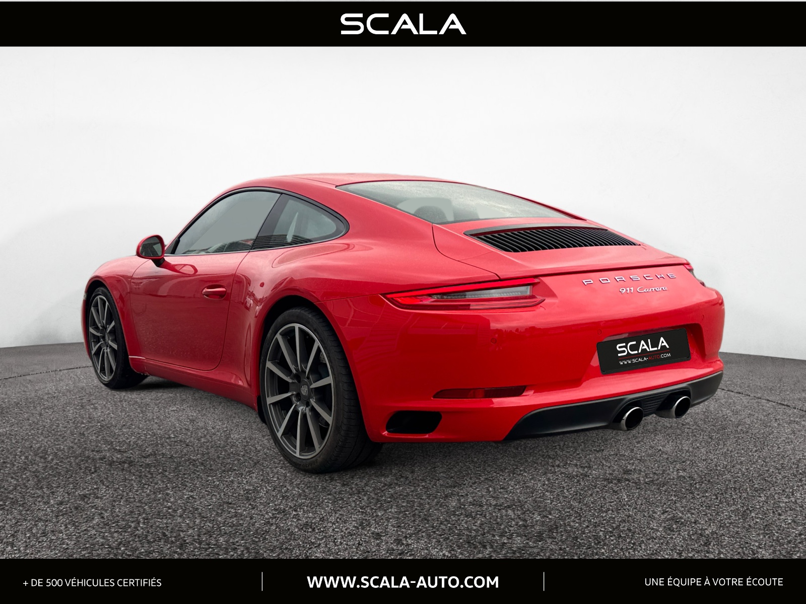 scala-auto
