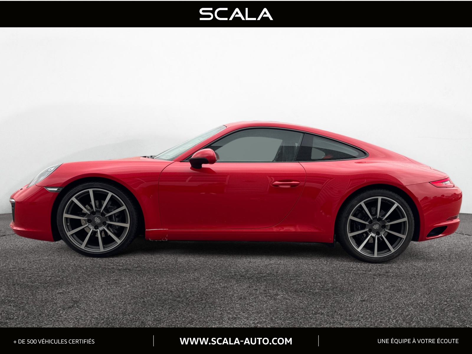 scala-auto