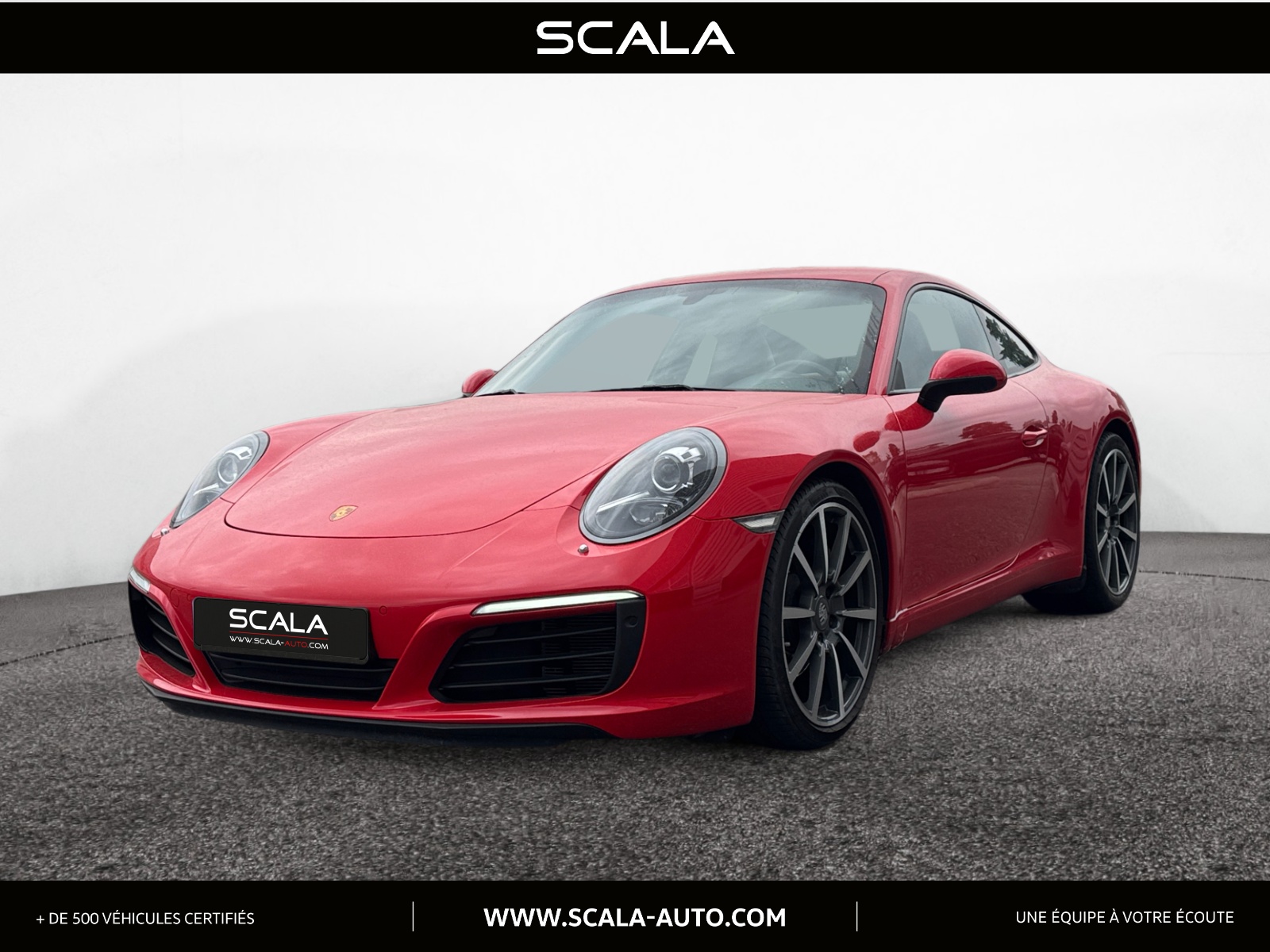 scala-auto