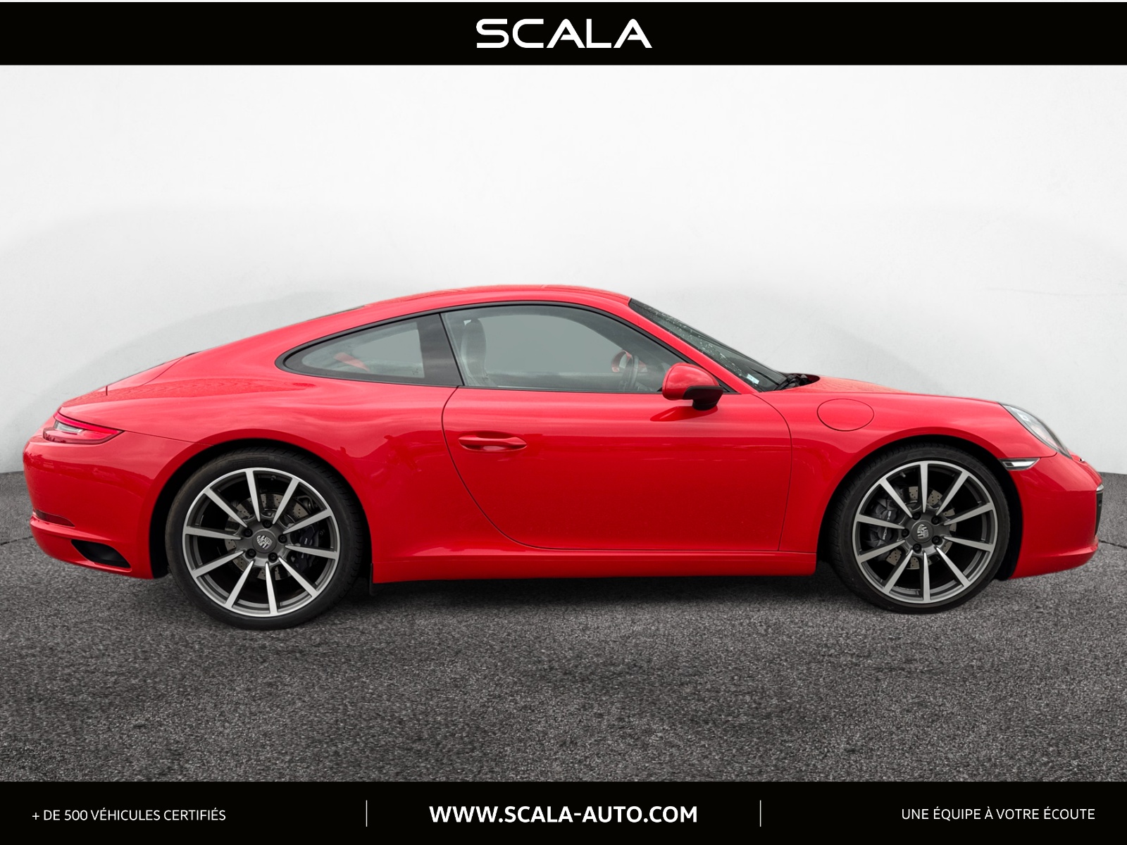 scala-auto