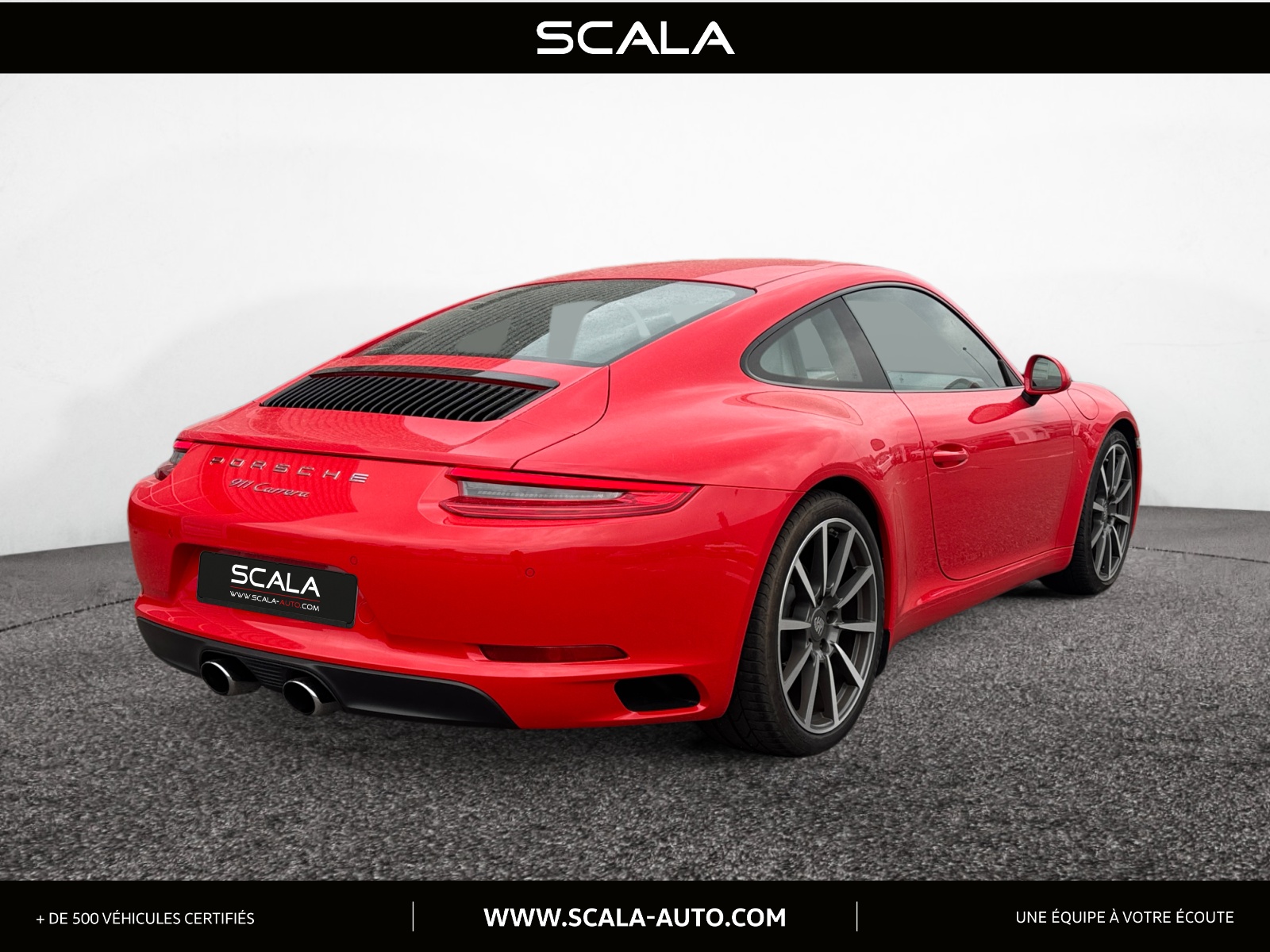 scala-auto