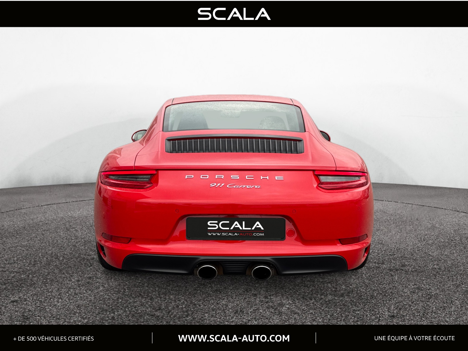 scala-auto