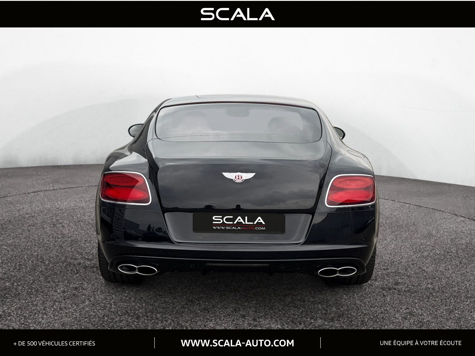 scala-auto