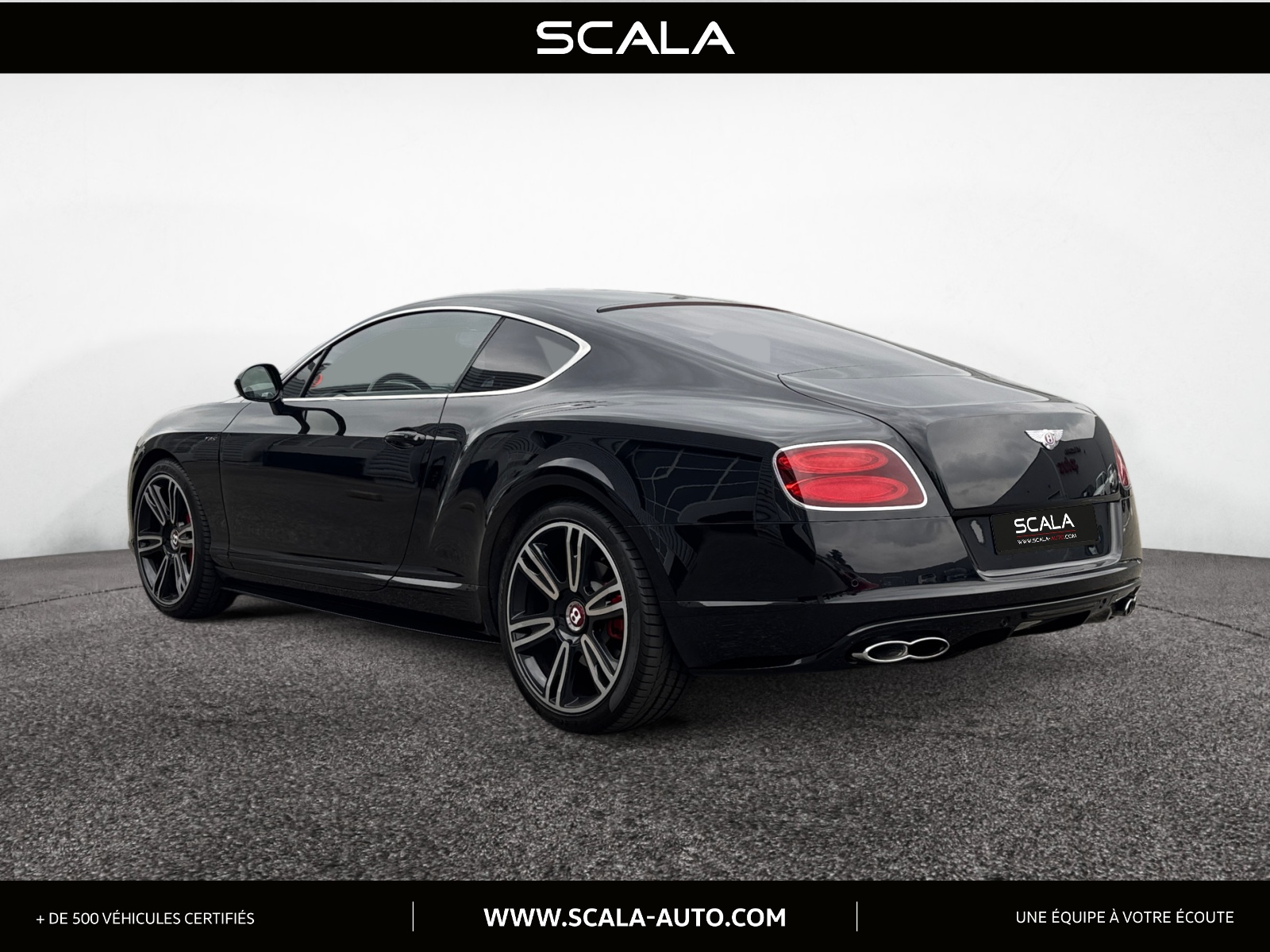 scala-auto