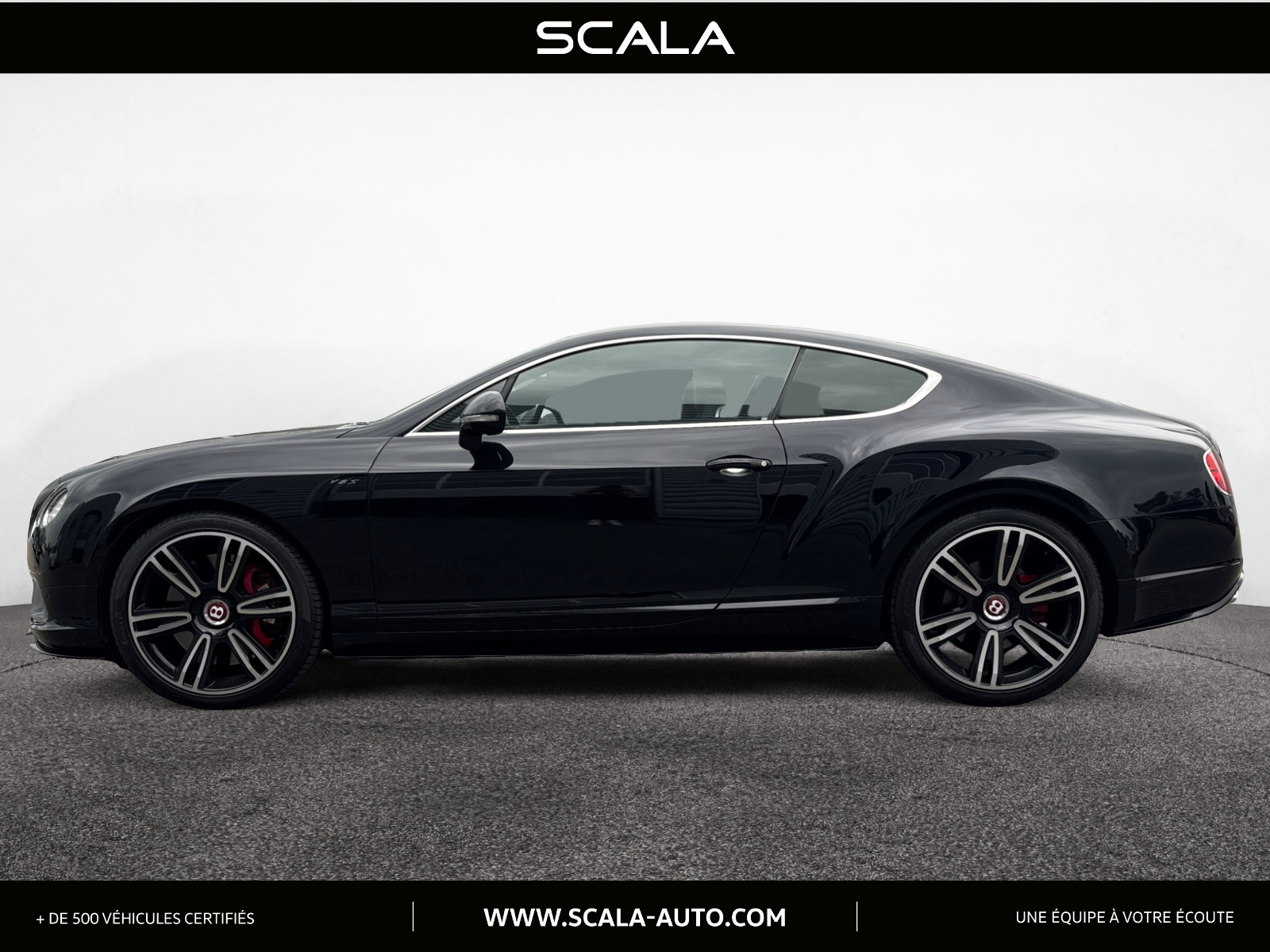 scala-auto