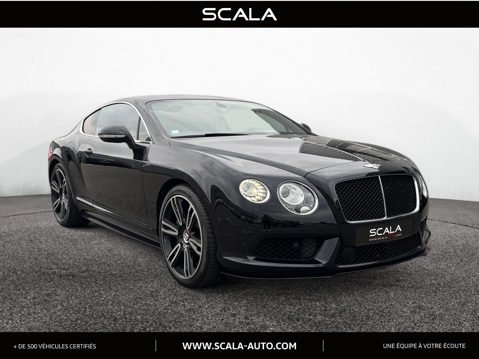 scala-auto