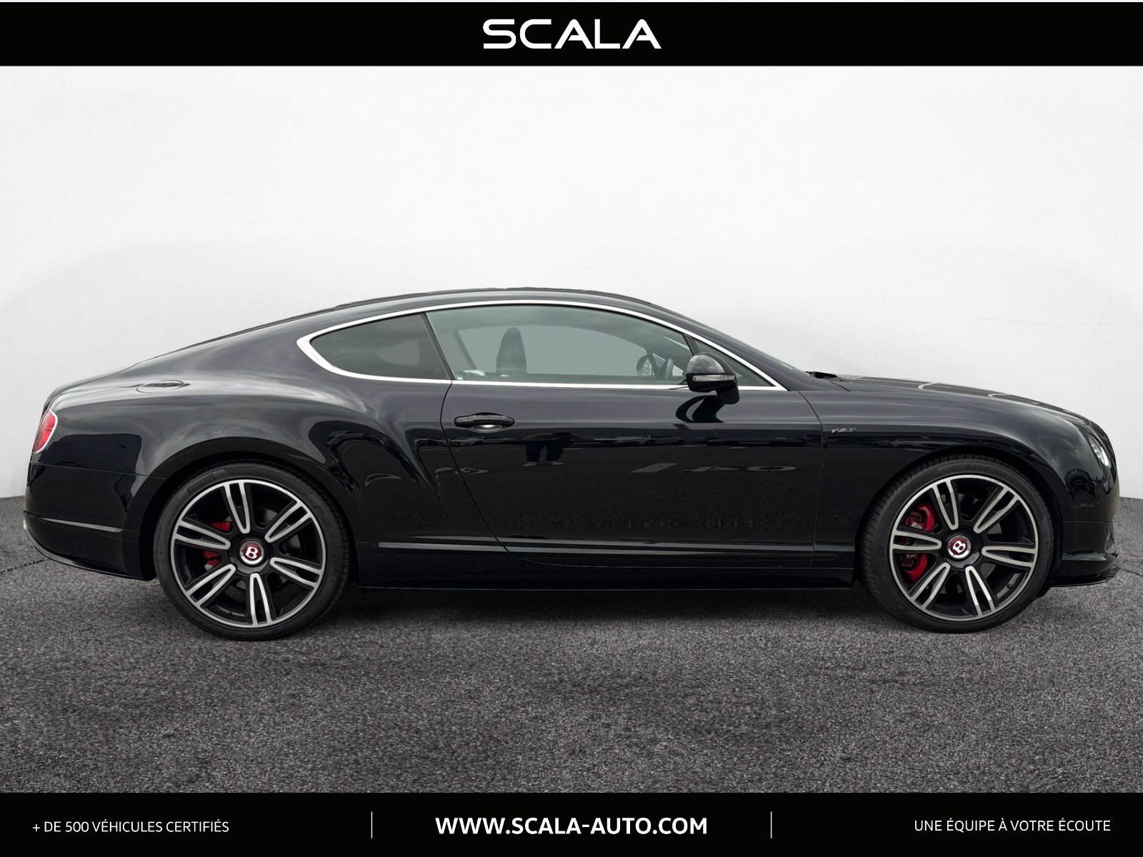 scala-auto