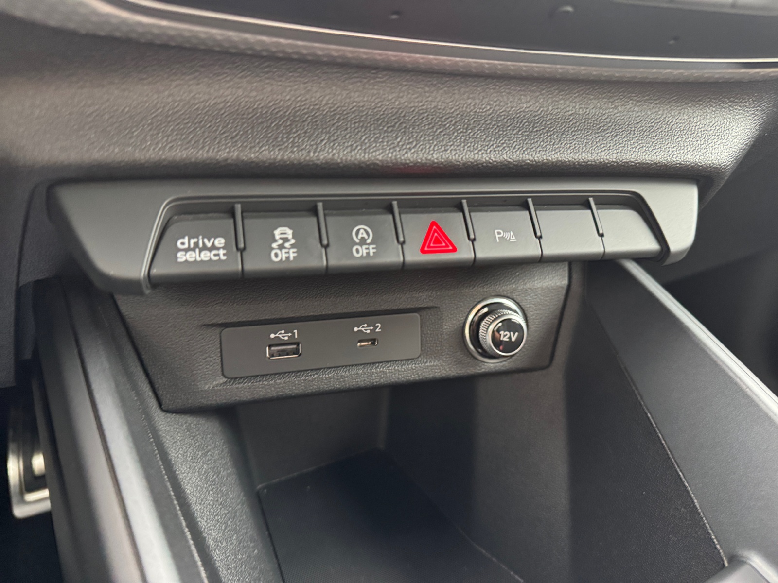 scala-auto