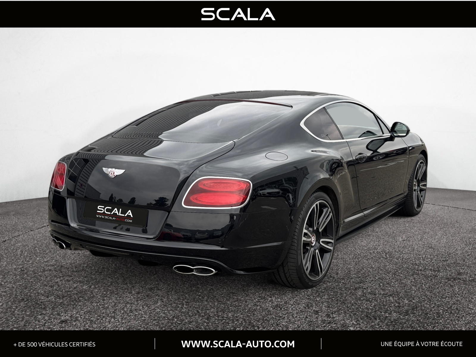 scala-auto