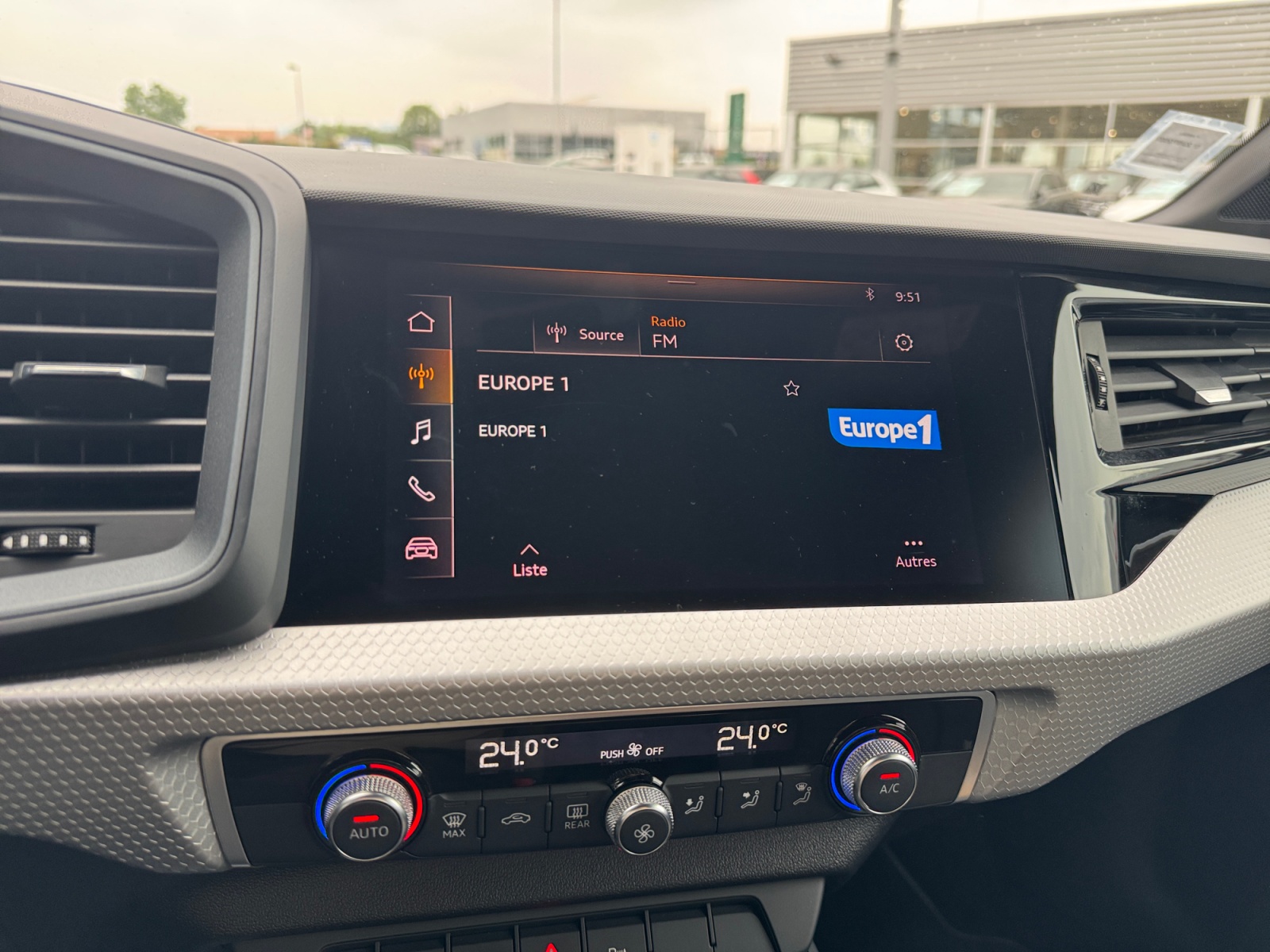 scala-auto