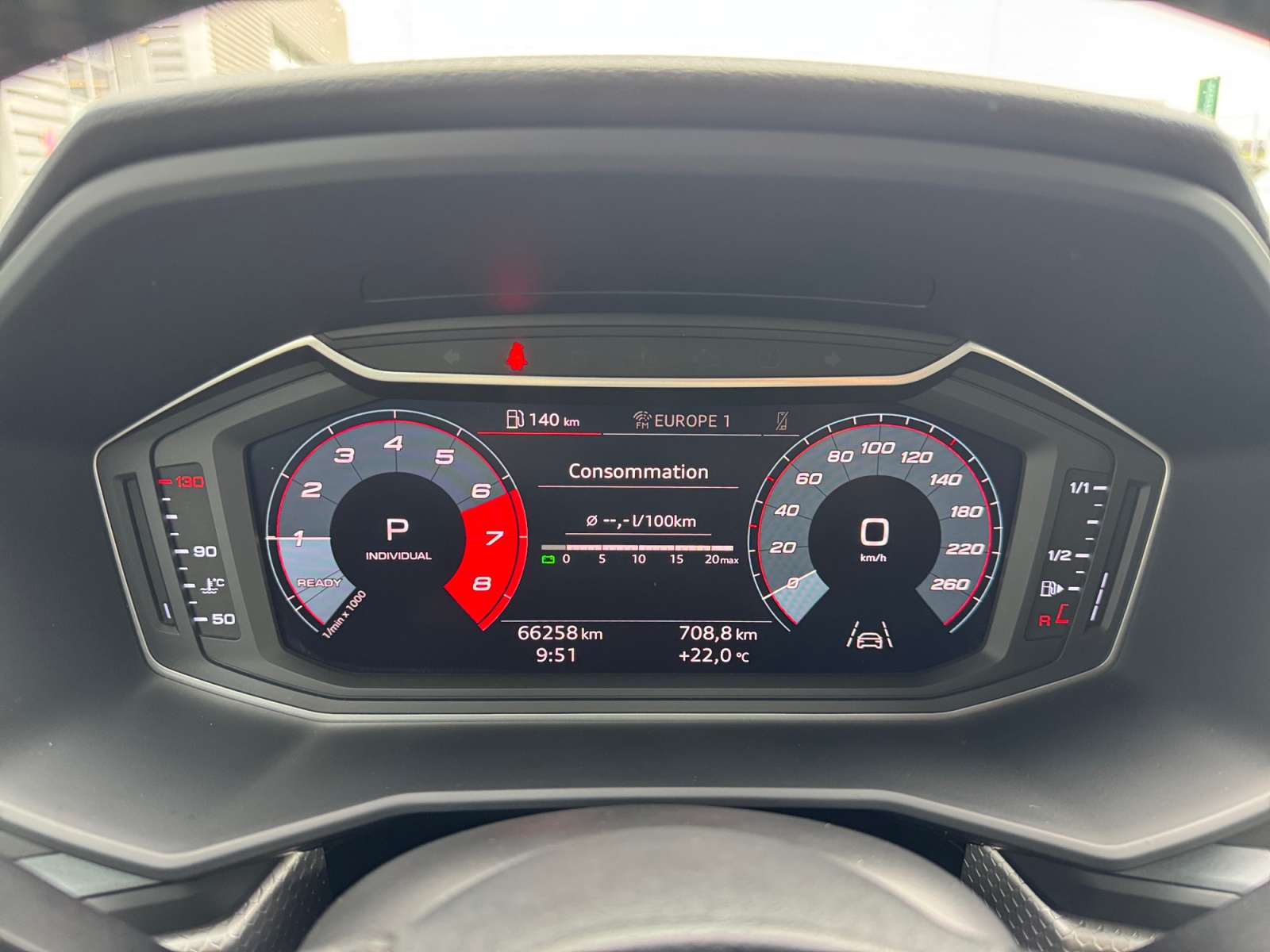 scala-auto