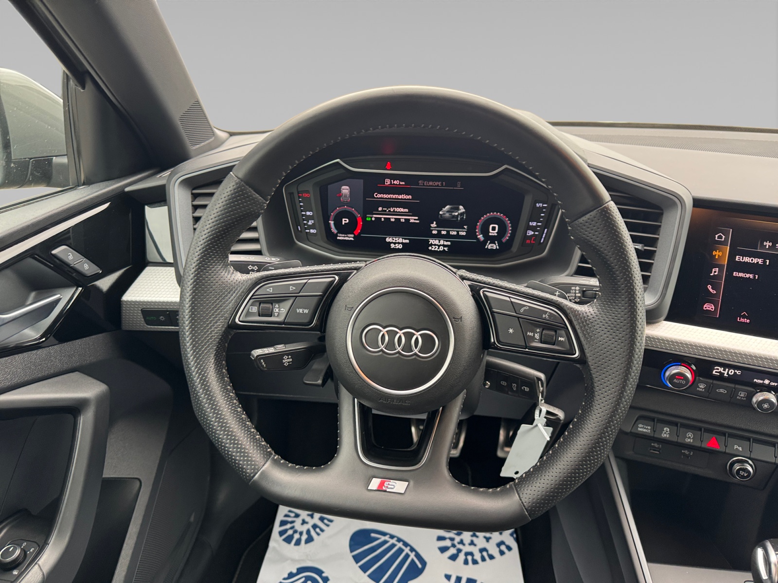 scala-auto