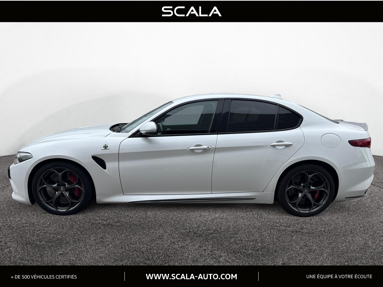 scala-auto