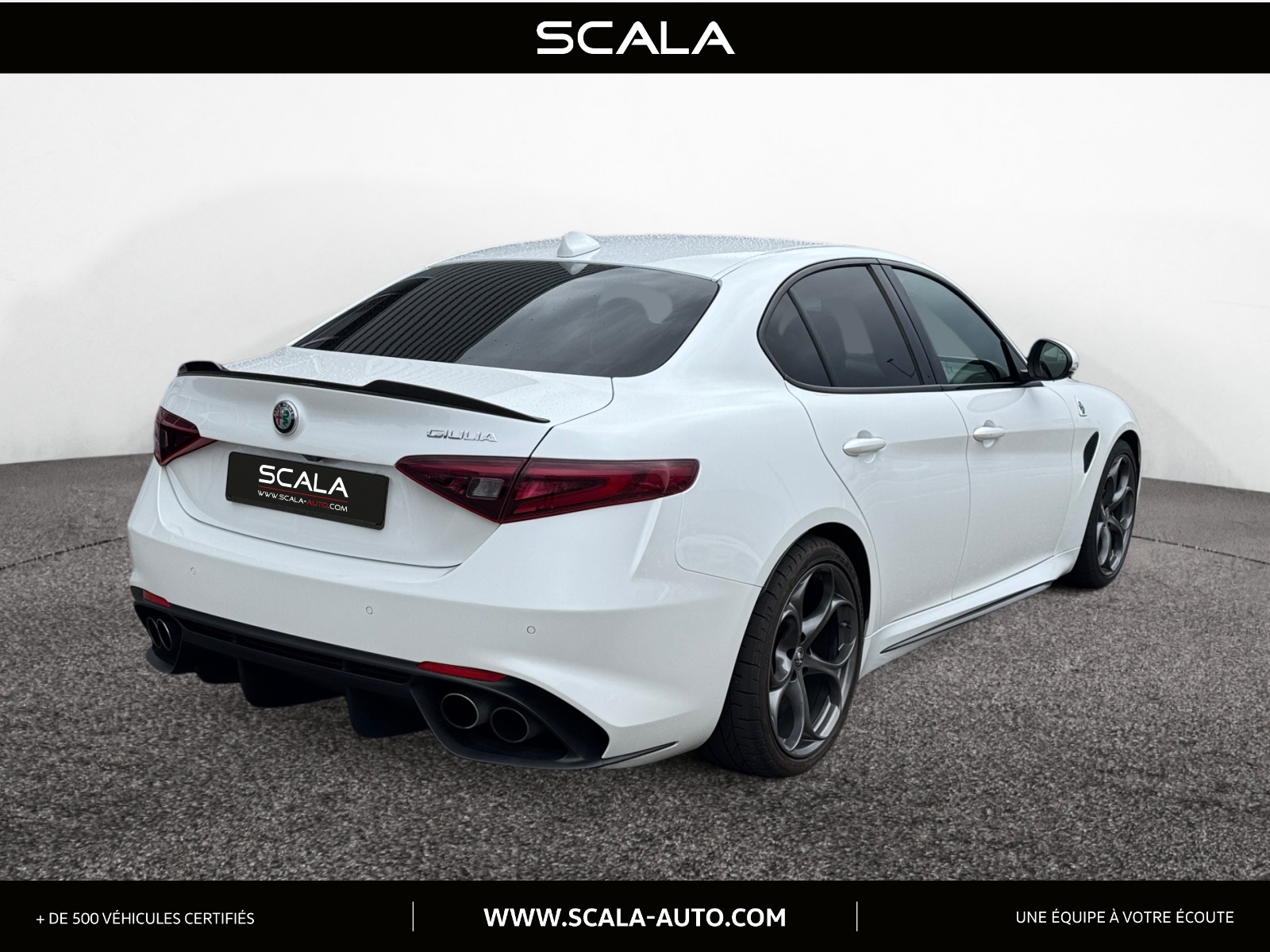 scala-auto