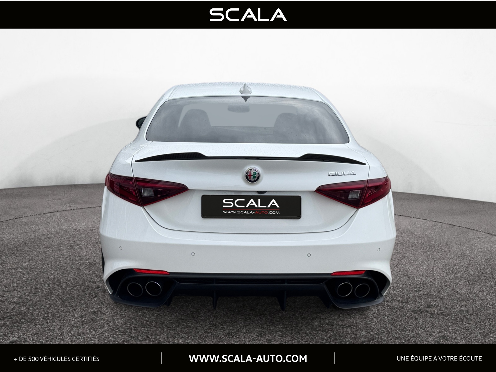 scala-auto