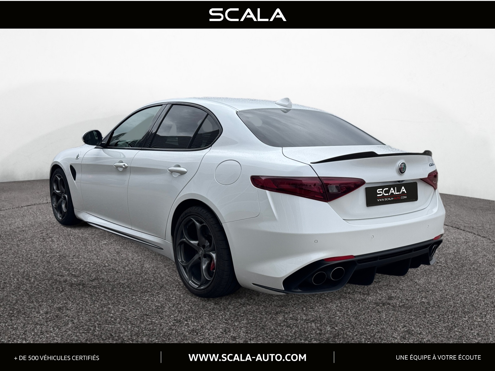 scala-auto