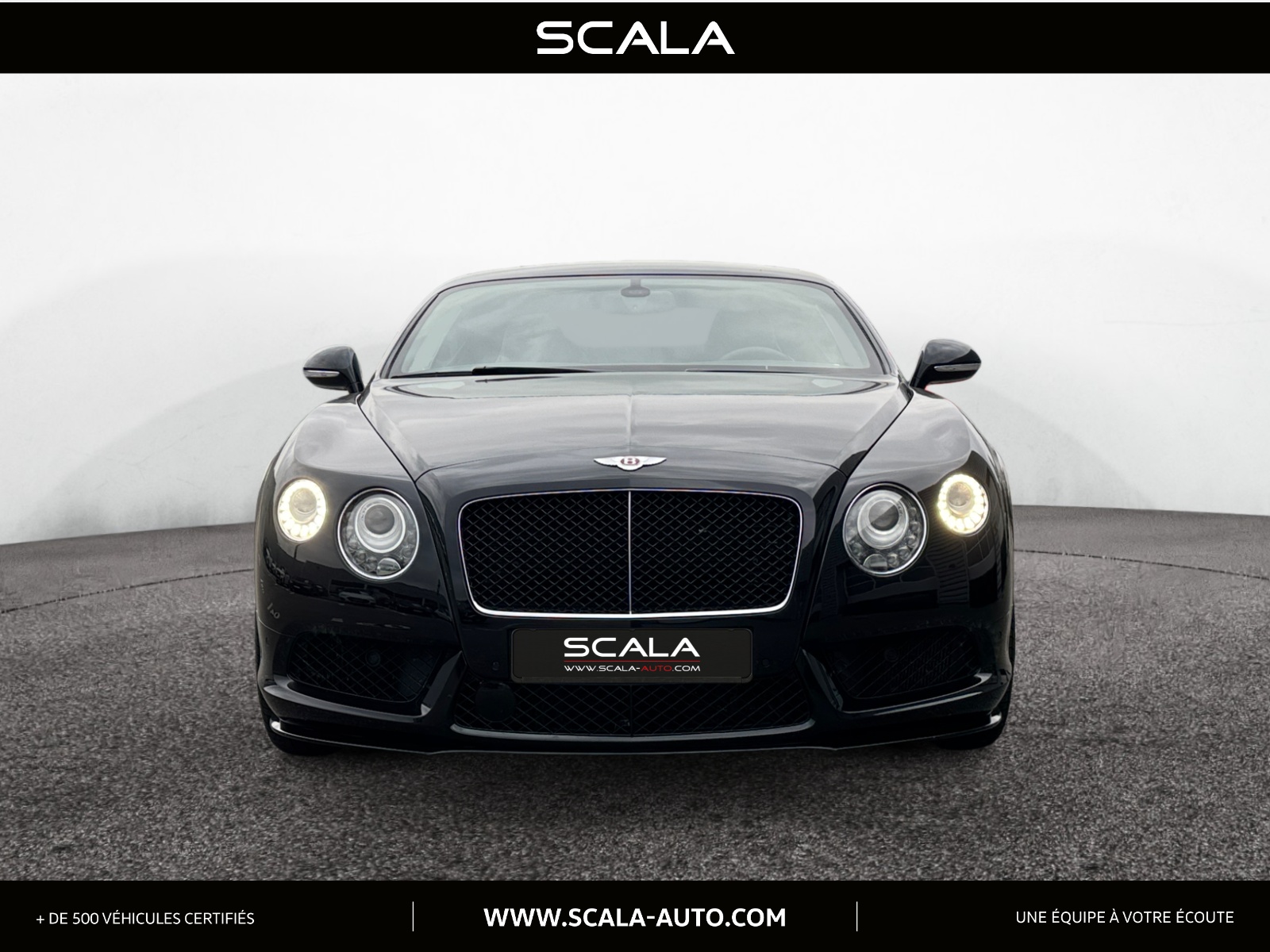 scala-auto
