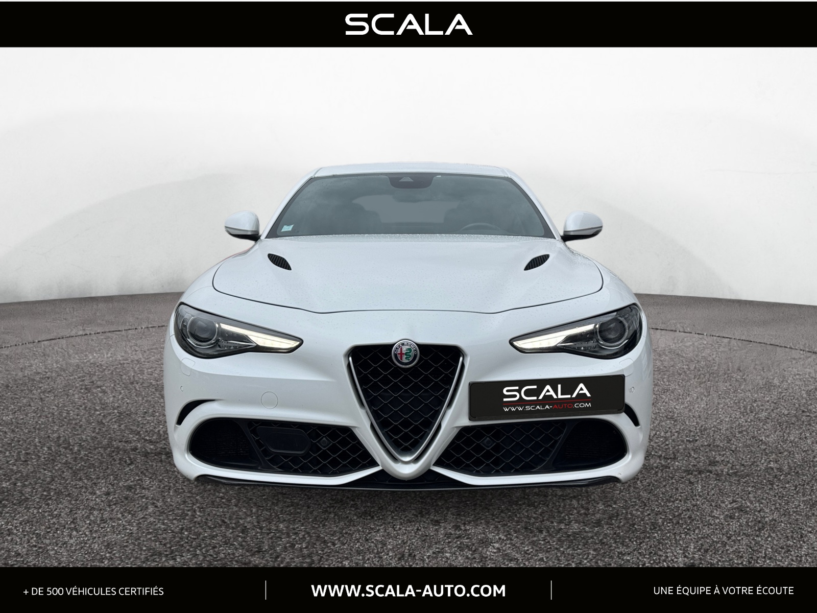 scala-auto