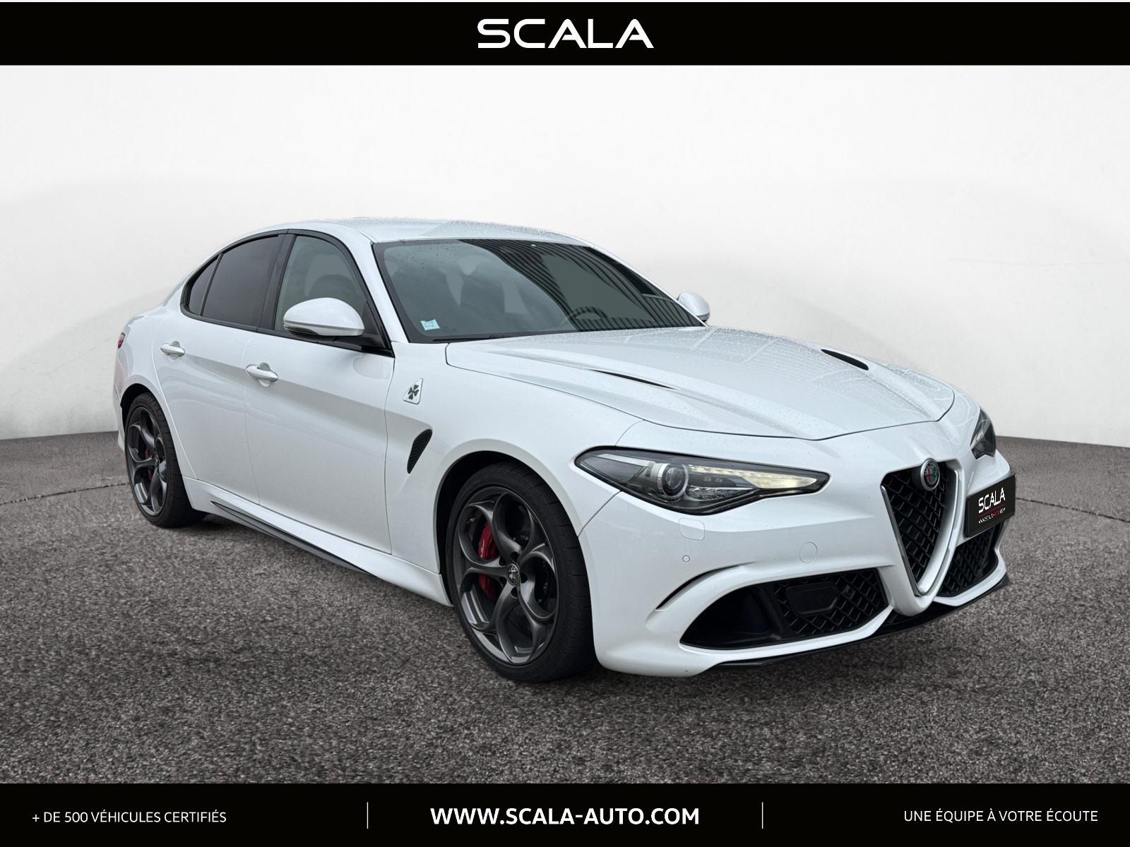 scala-auto