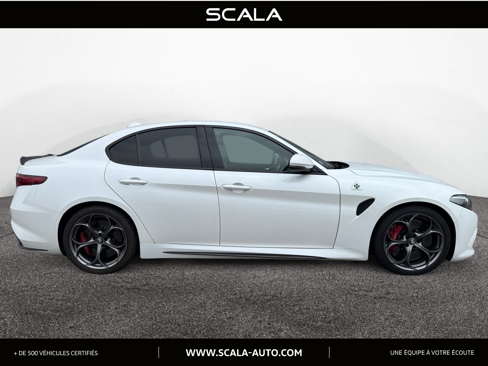 scala-auto