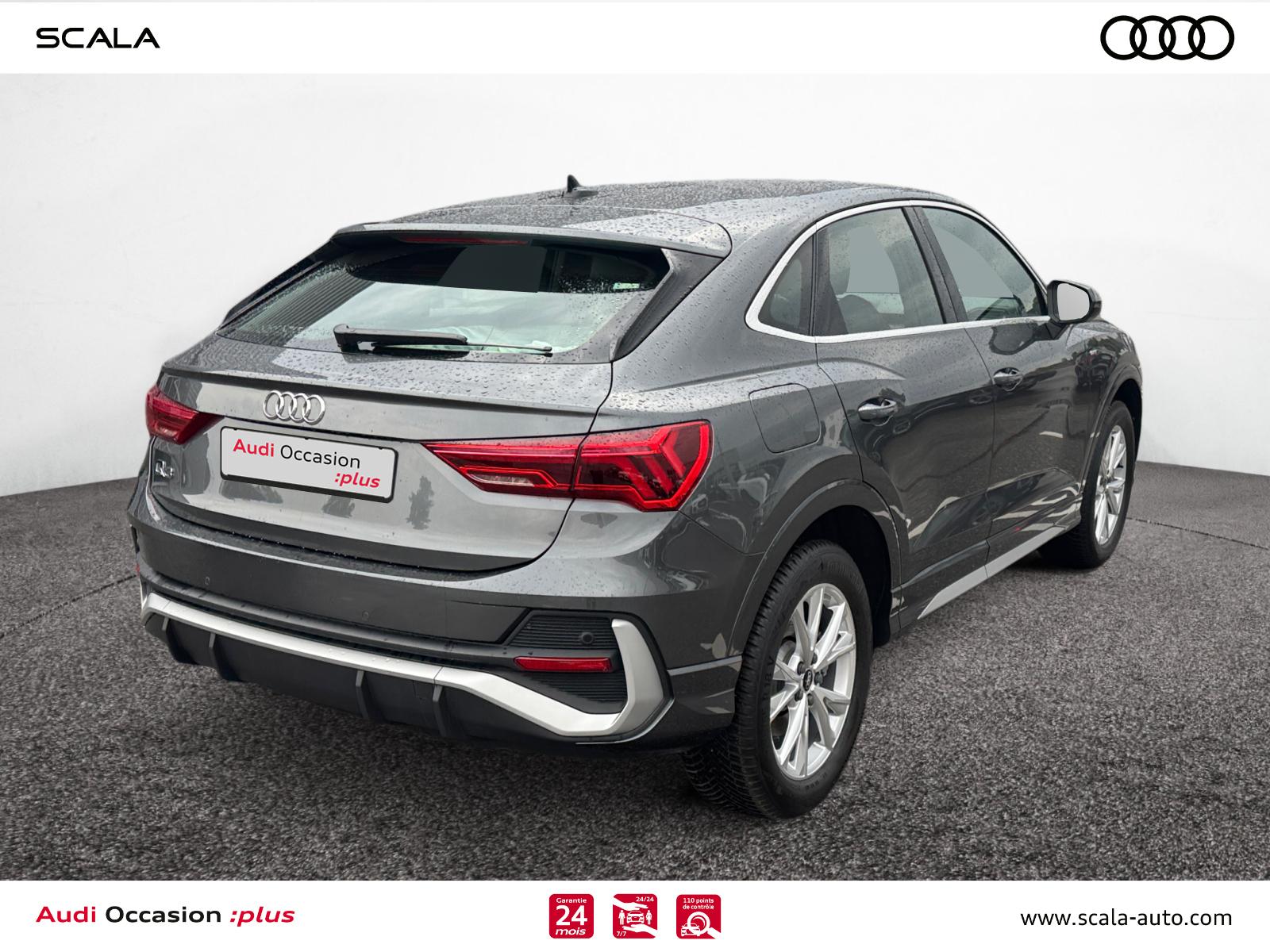 scala-auto