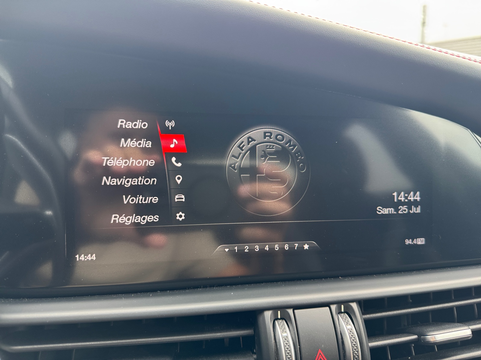 scala-auto