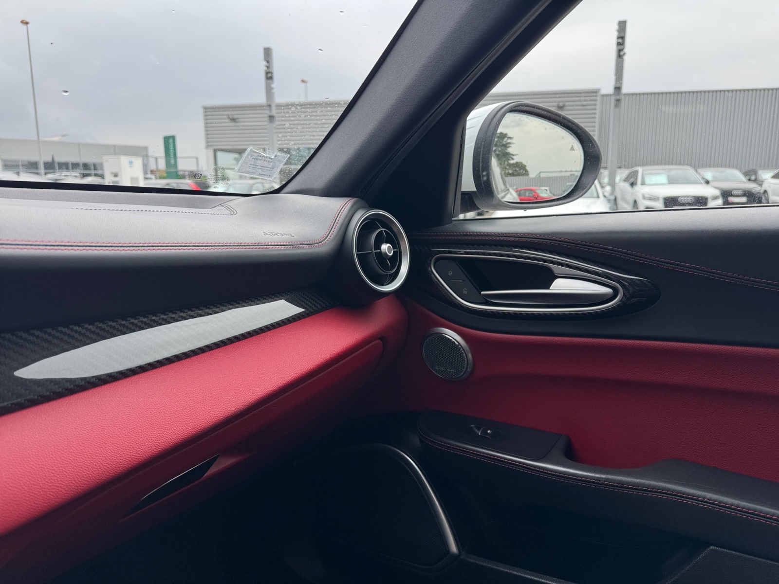 scala-auto