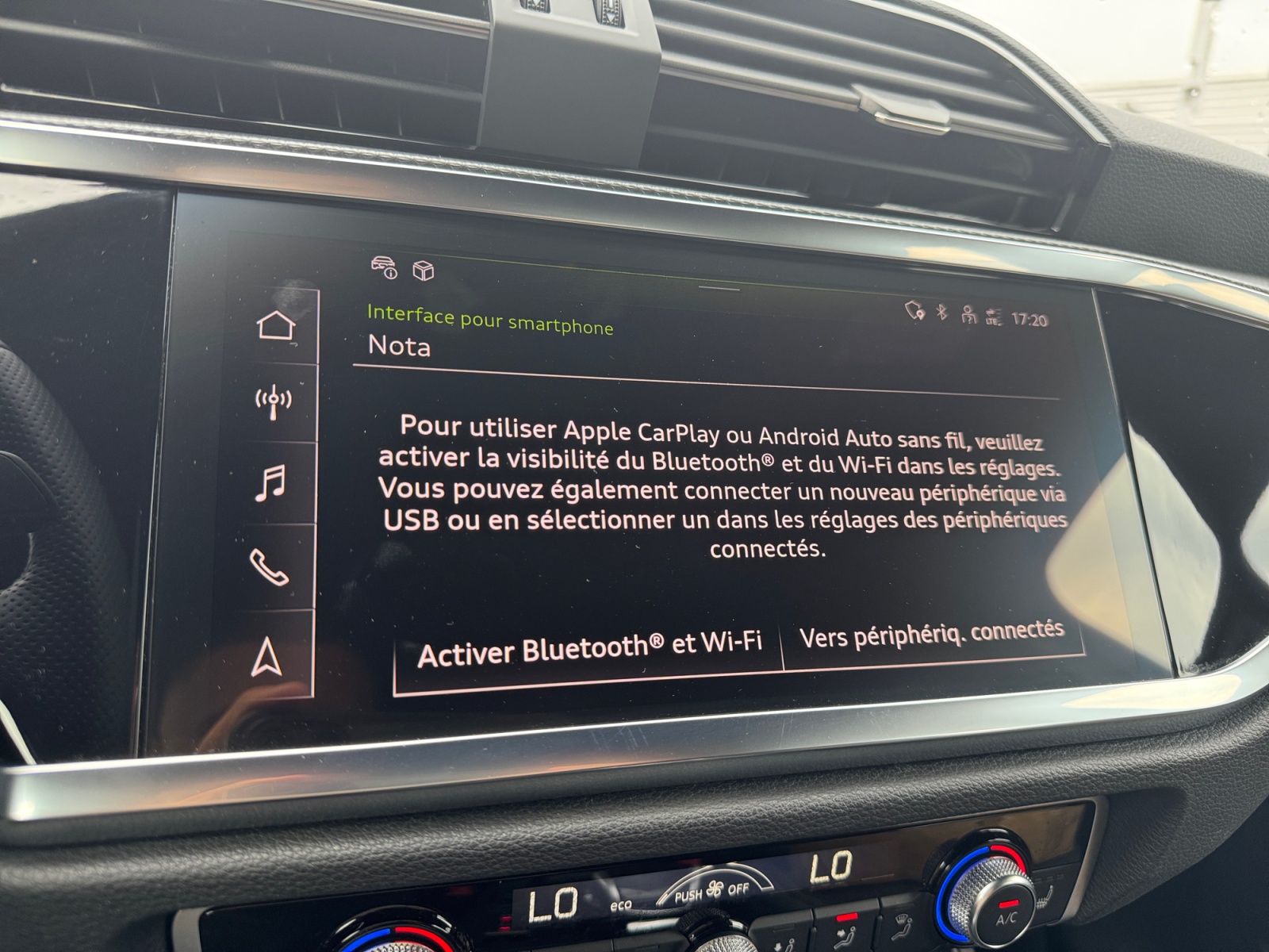 scala-auto