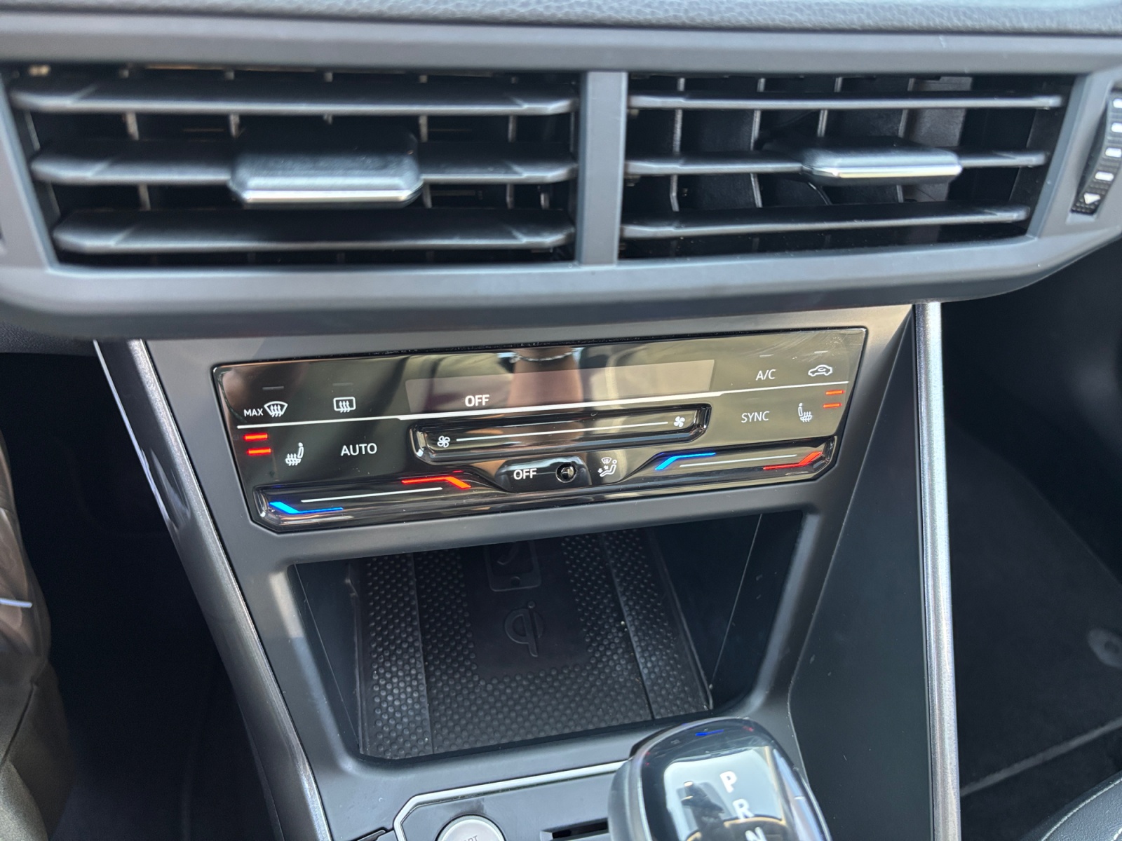 scala-auto