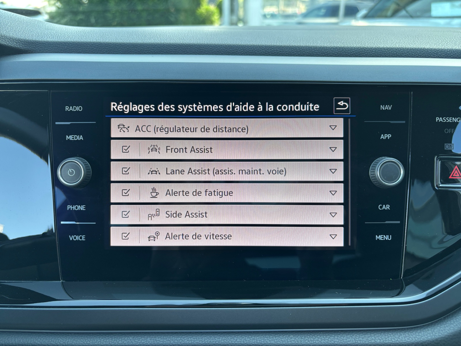 scala-auto