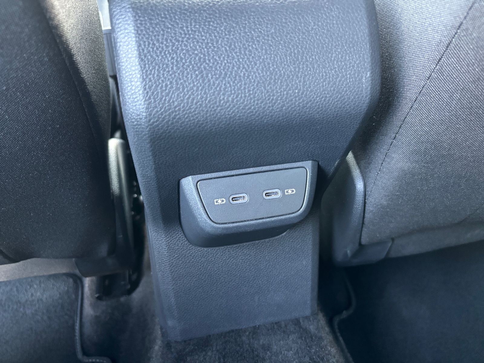 scala-auto
