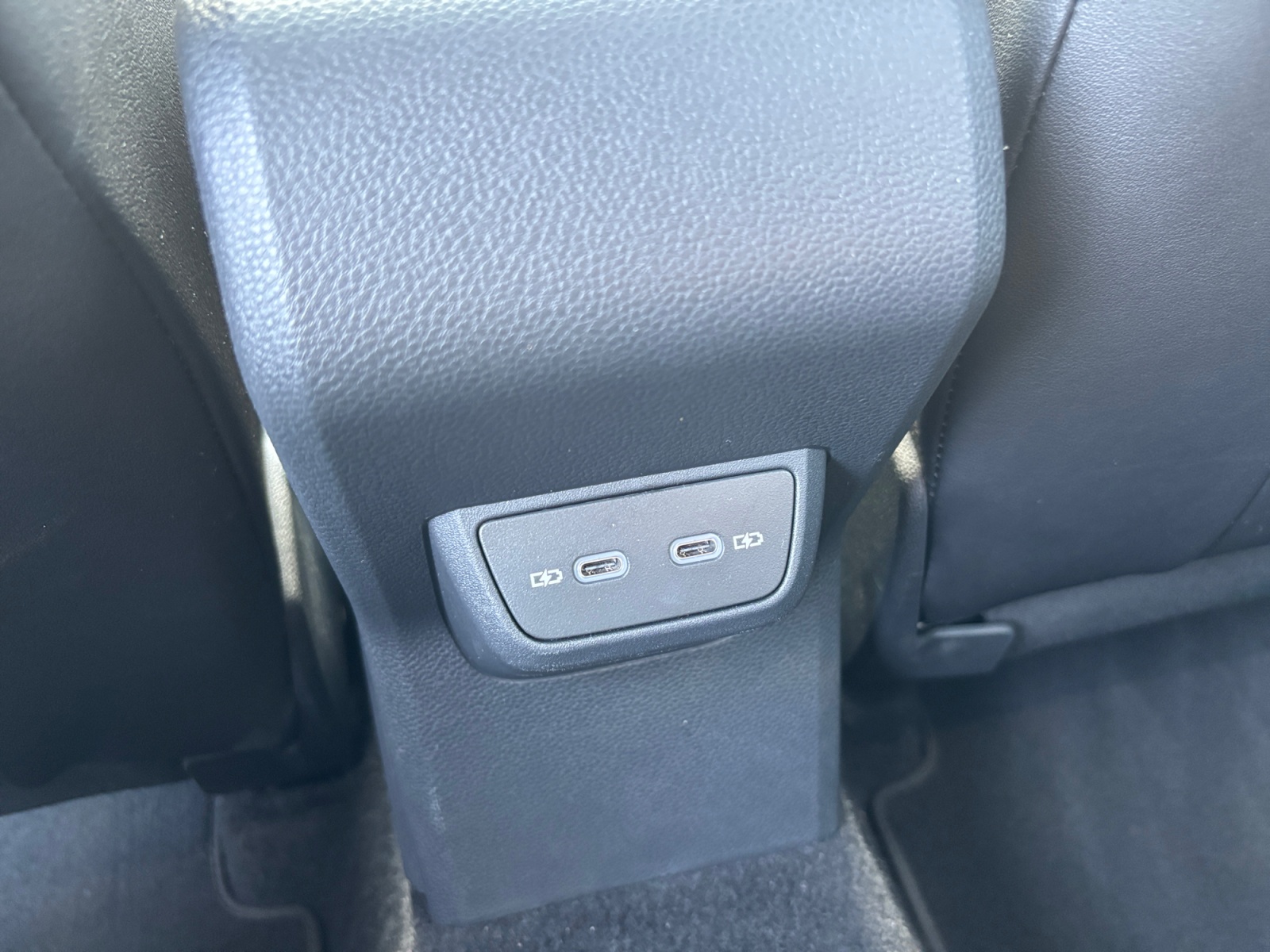 scala-auto