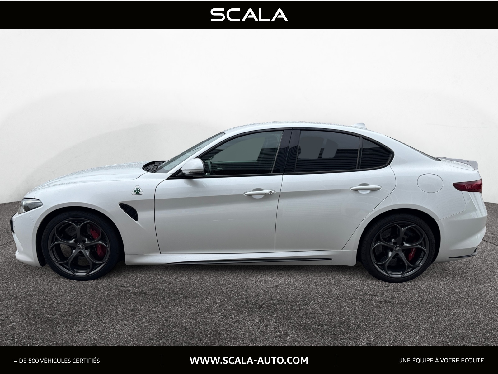 scala-auto