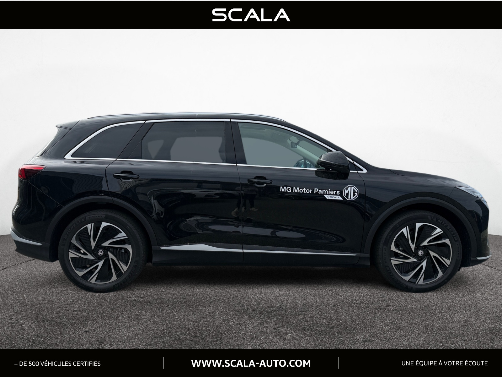 scala-auto