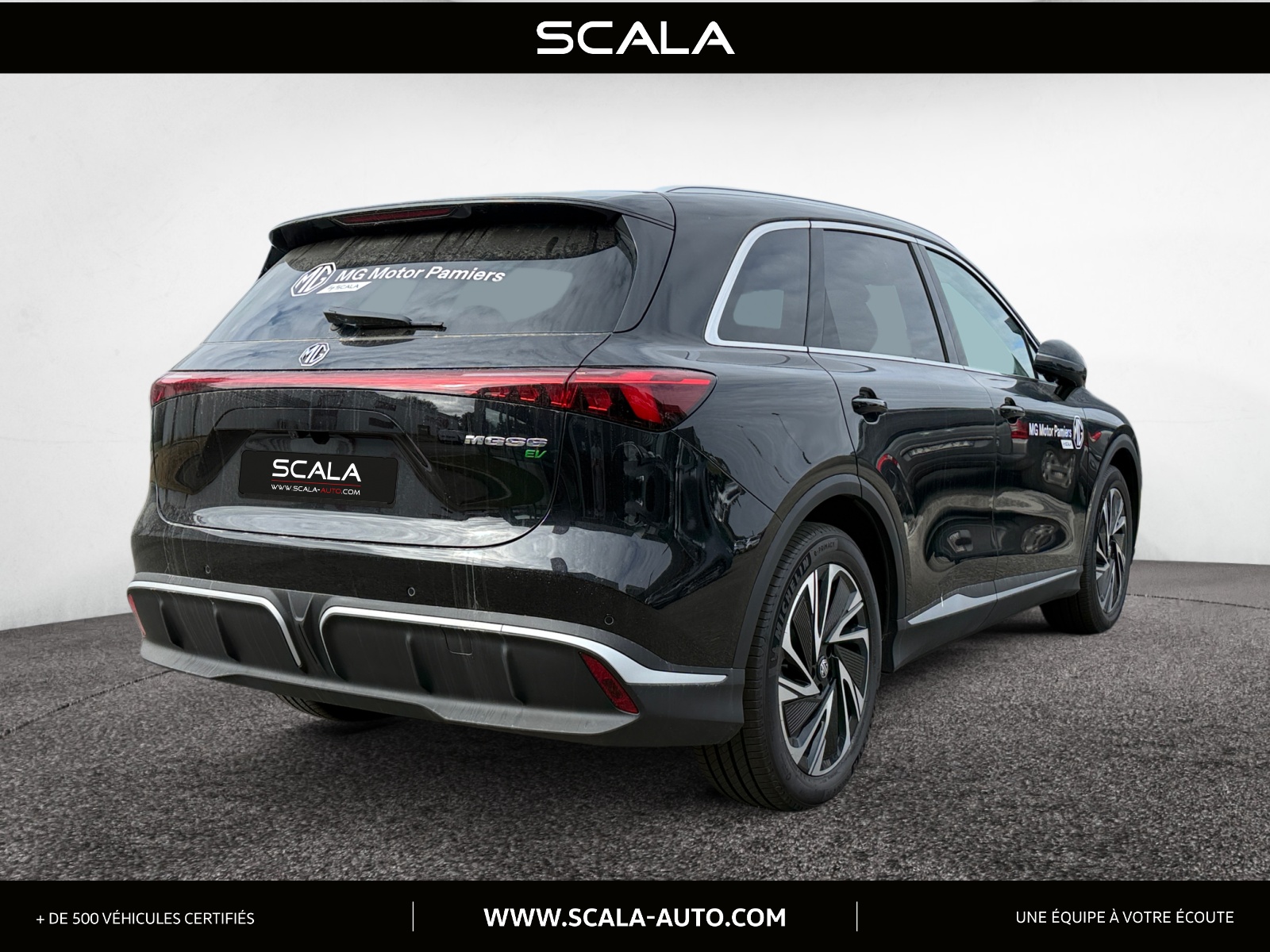 scala-auto