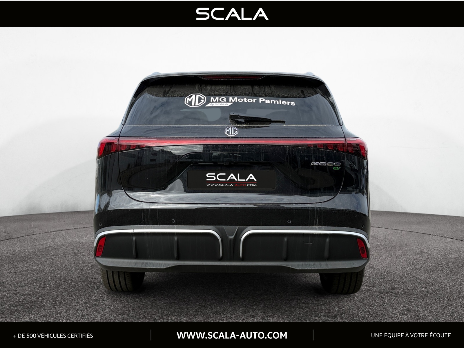 scala-auto