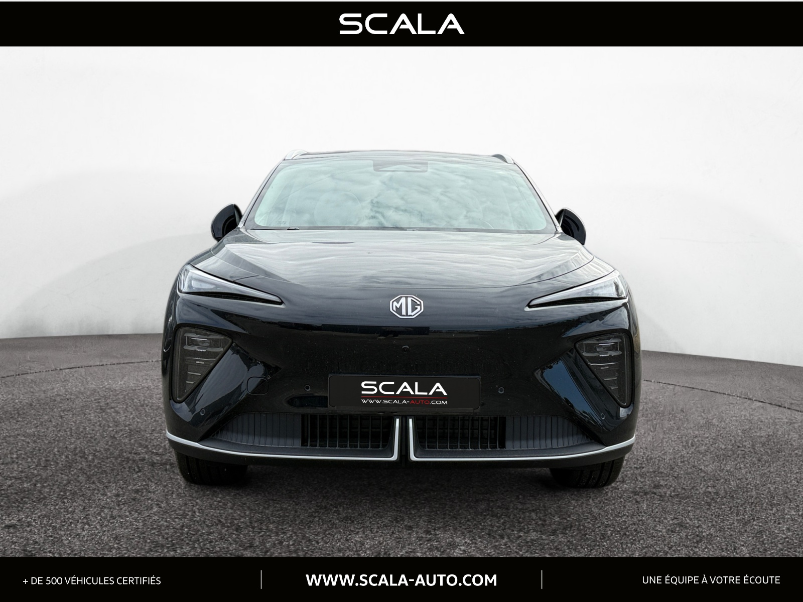 scala-auto