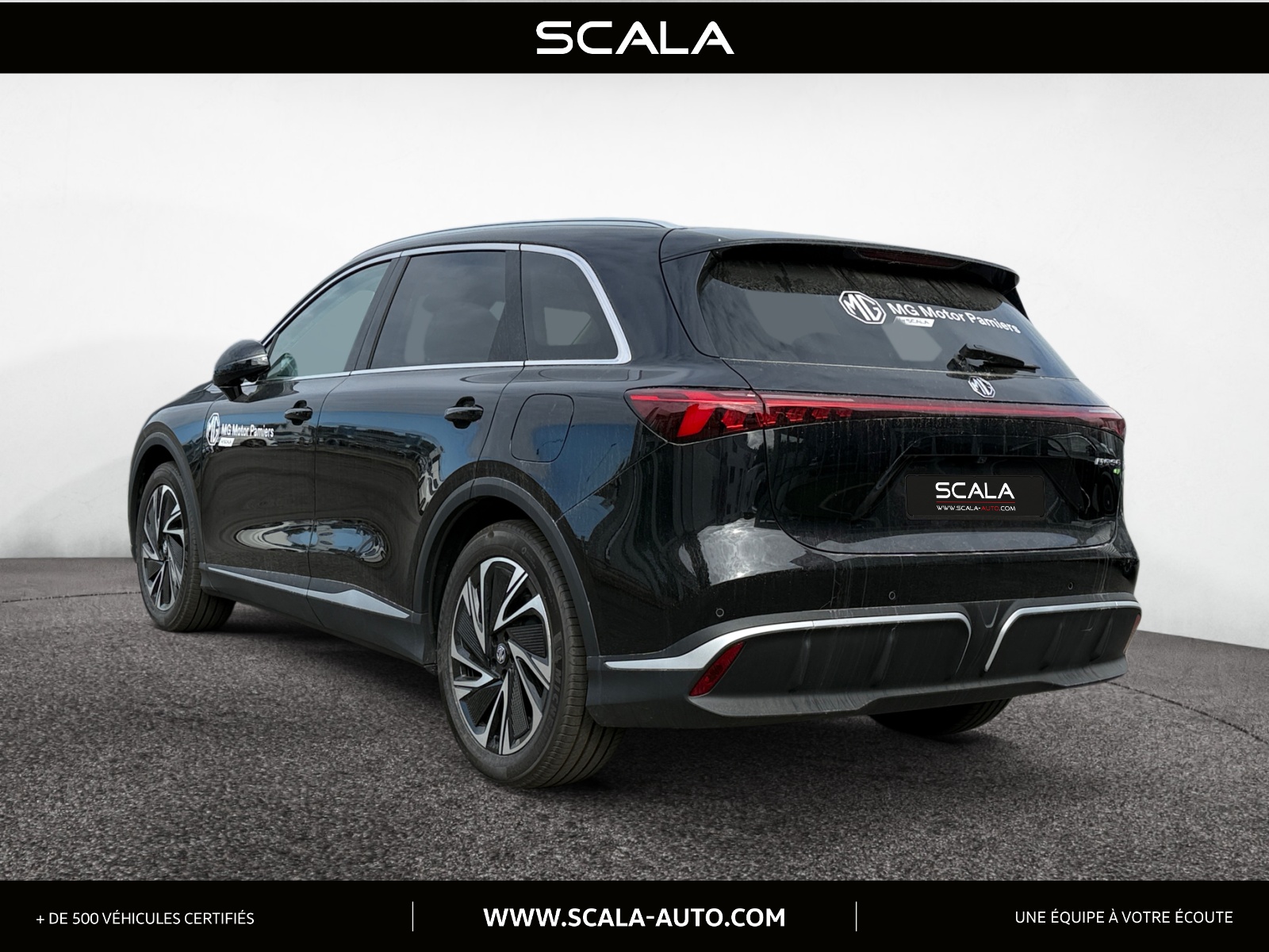 scala-auto