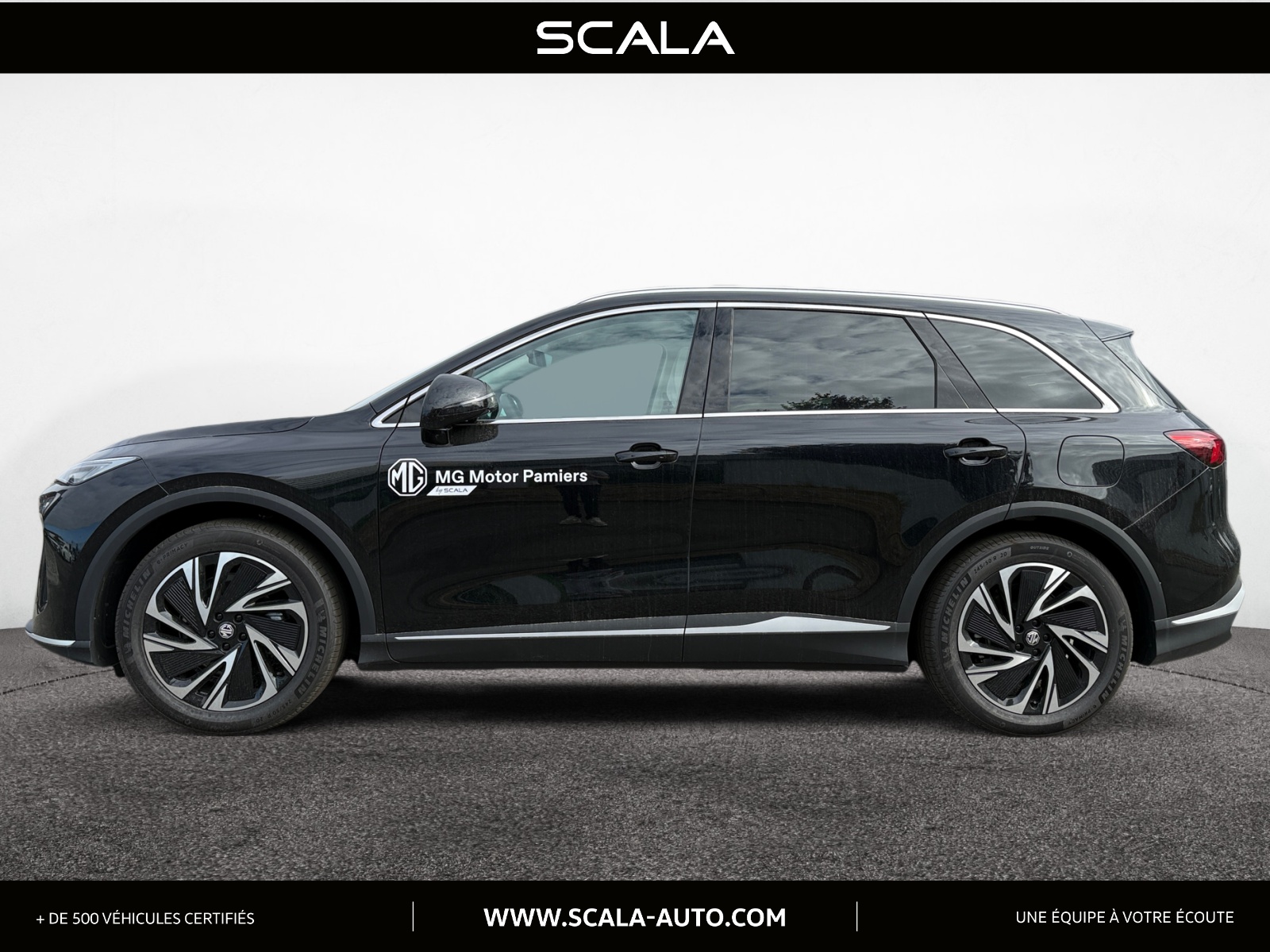 scala-auto