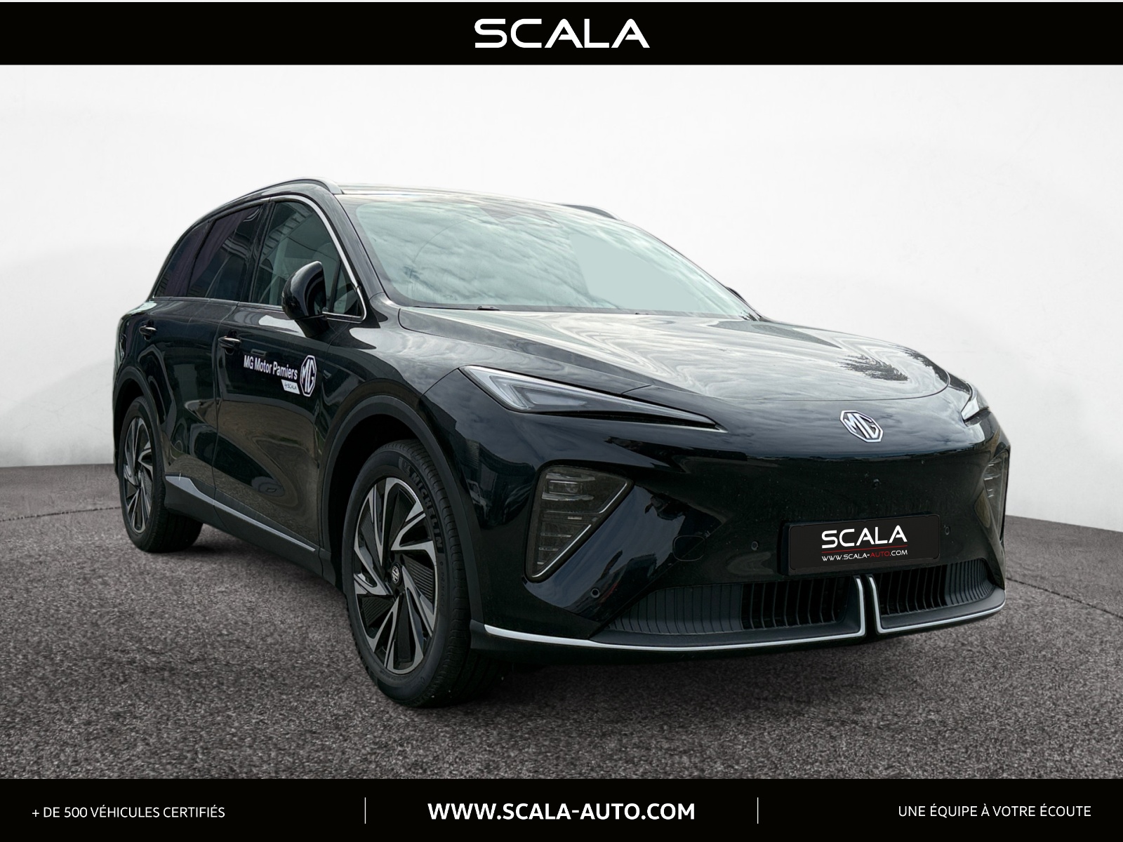 scala-auto