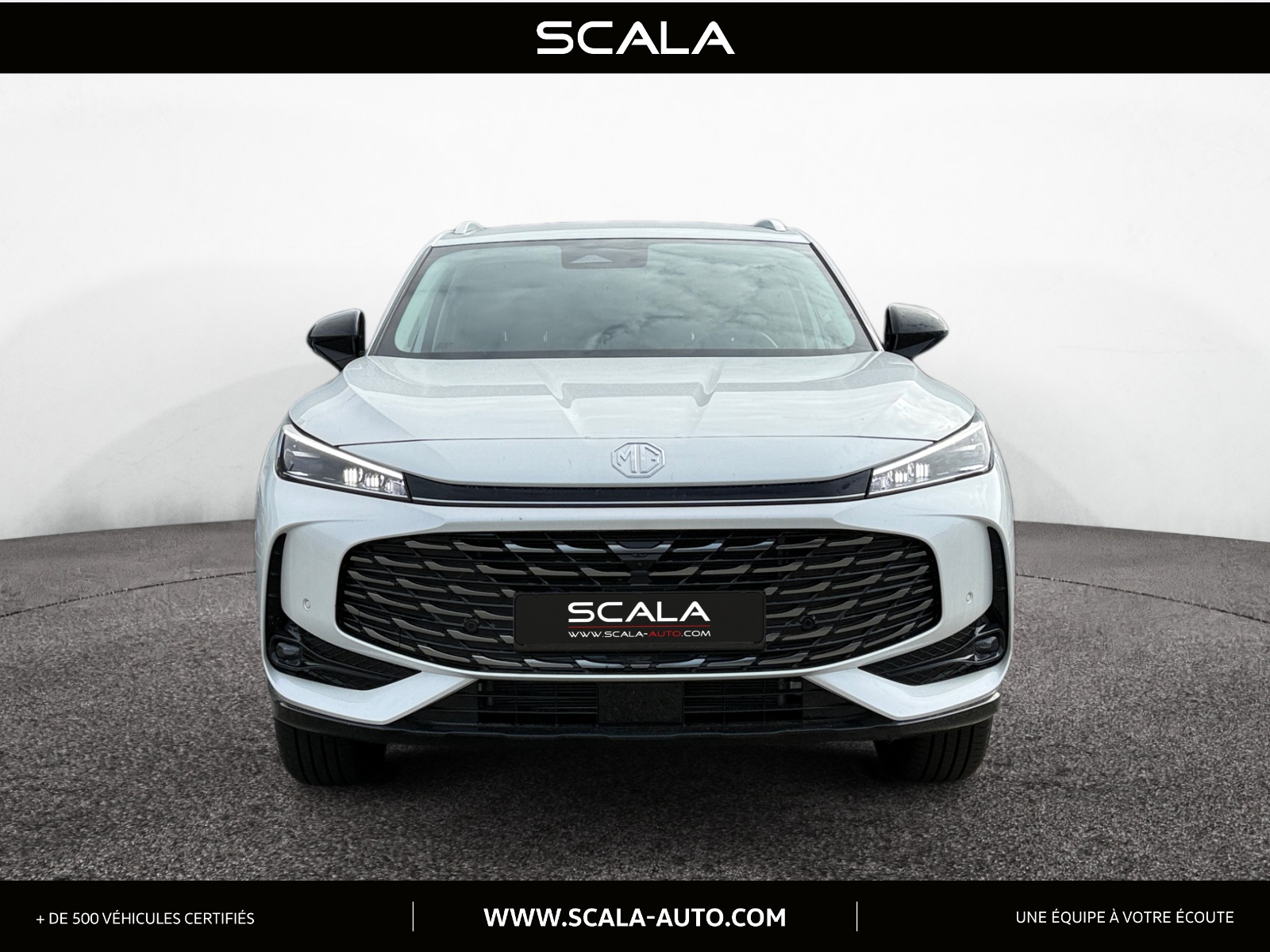 scala-auto