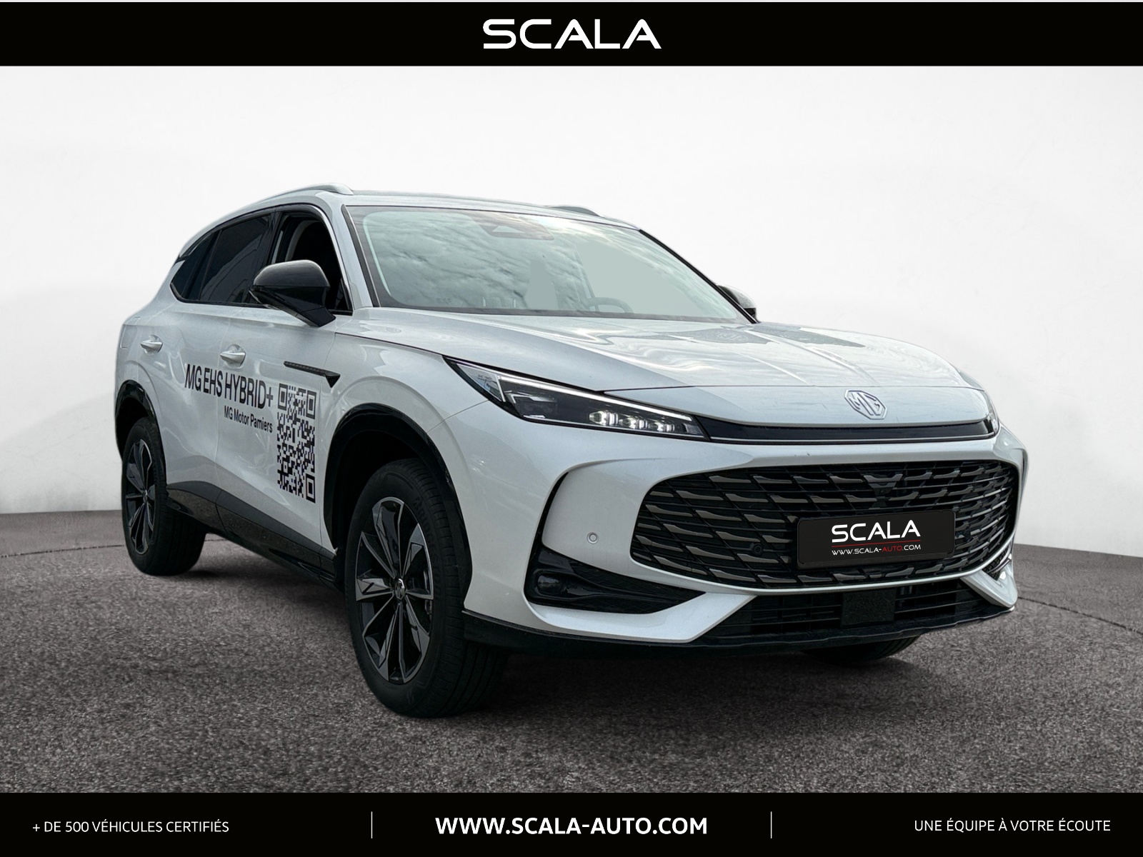 scala-auto
