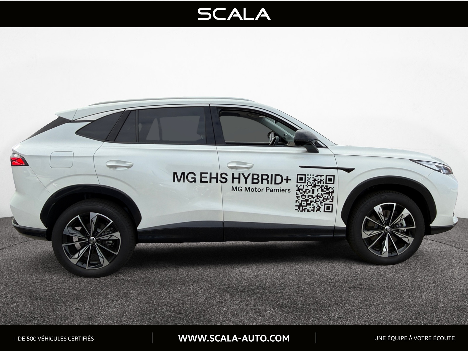 scala-auto