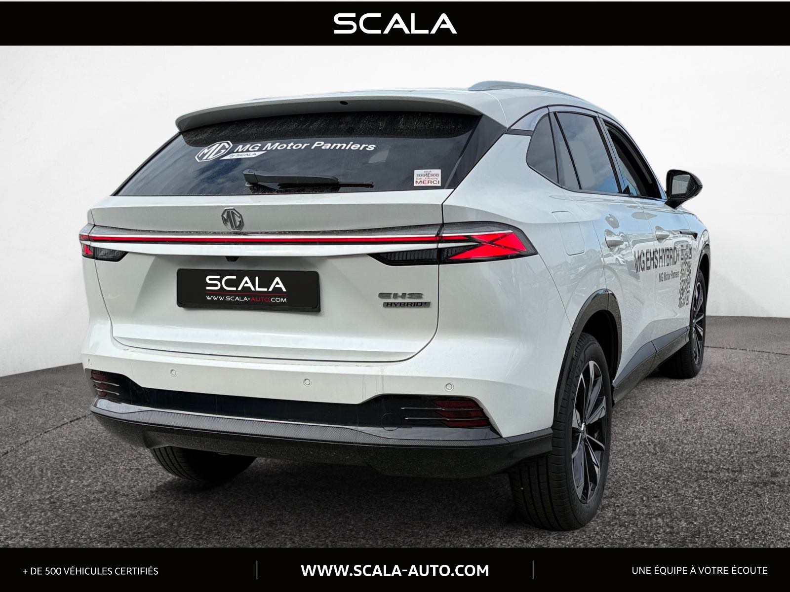 scala-auto